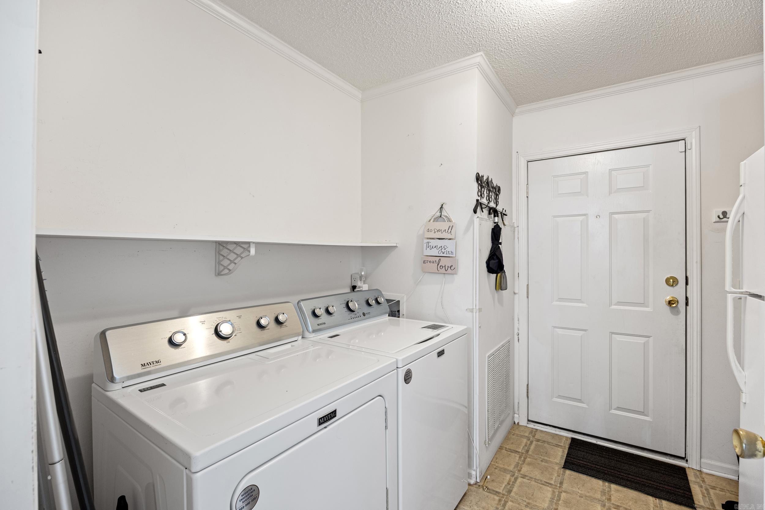 25951 E 22 Highway Property Photo 12