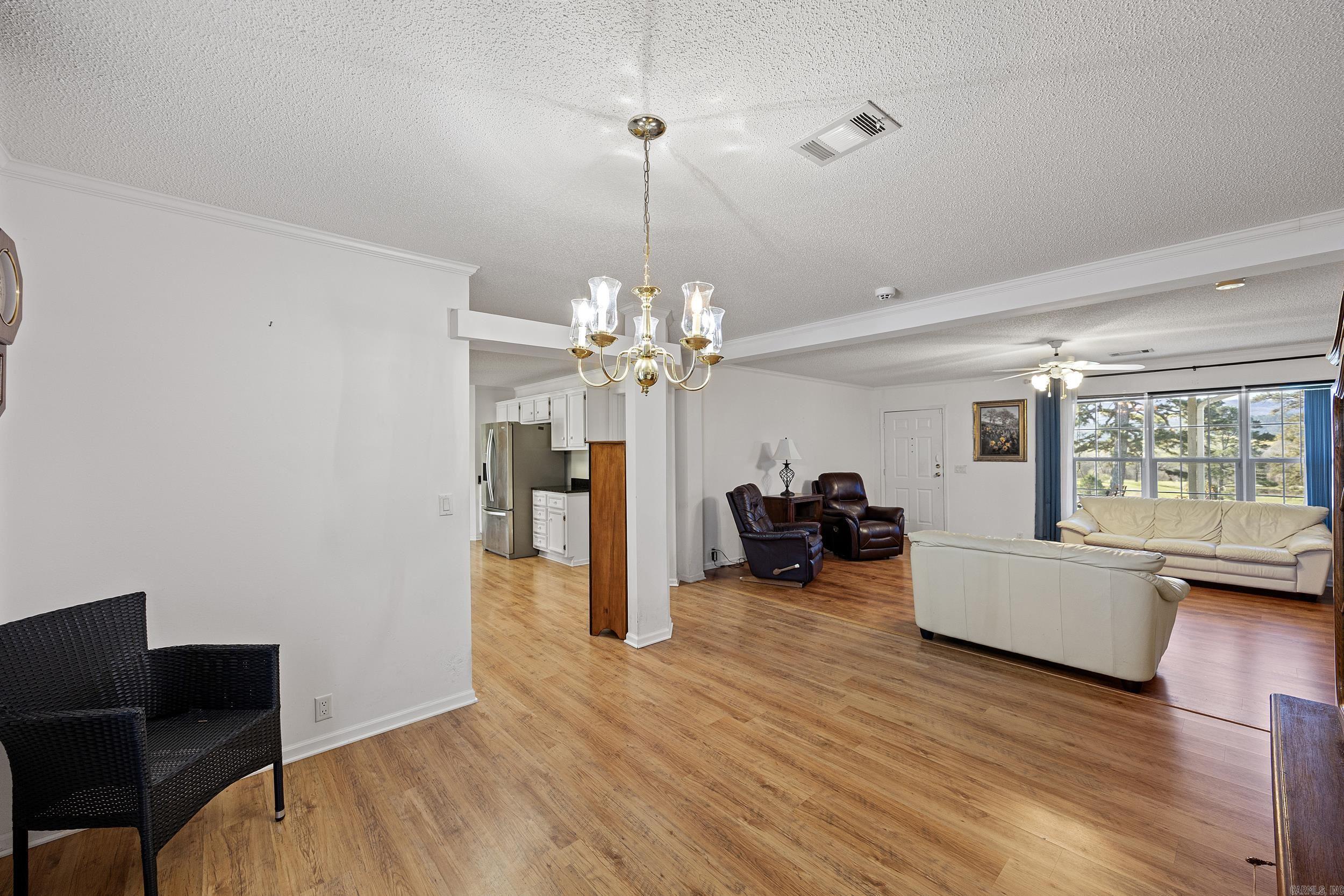 25951 E 22 Highway Property Photo 13