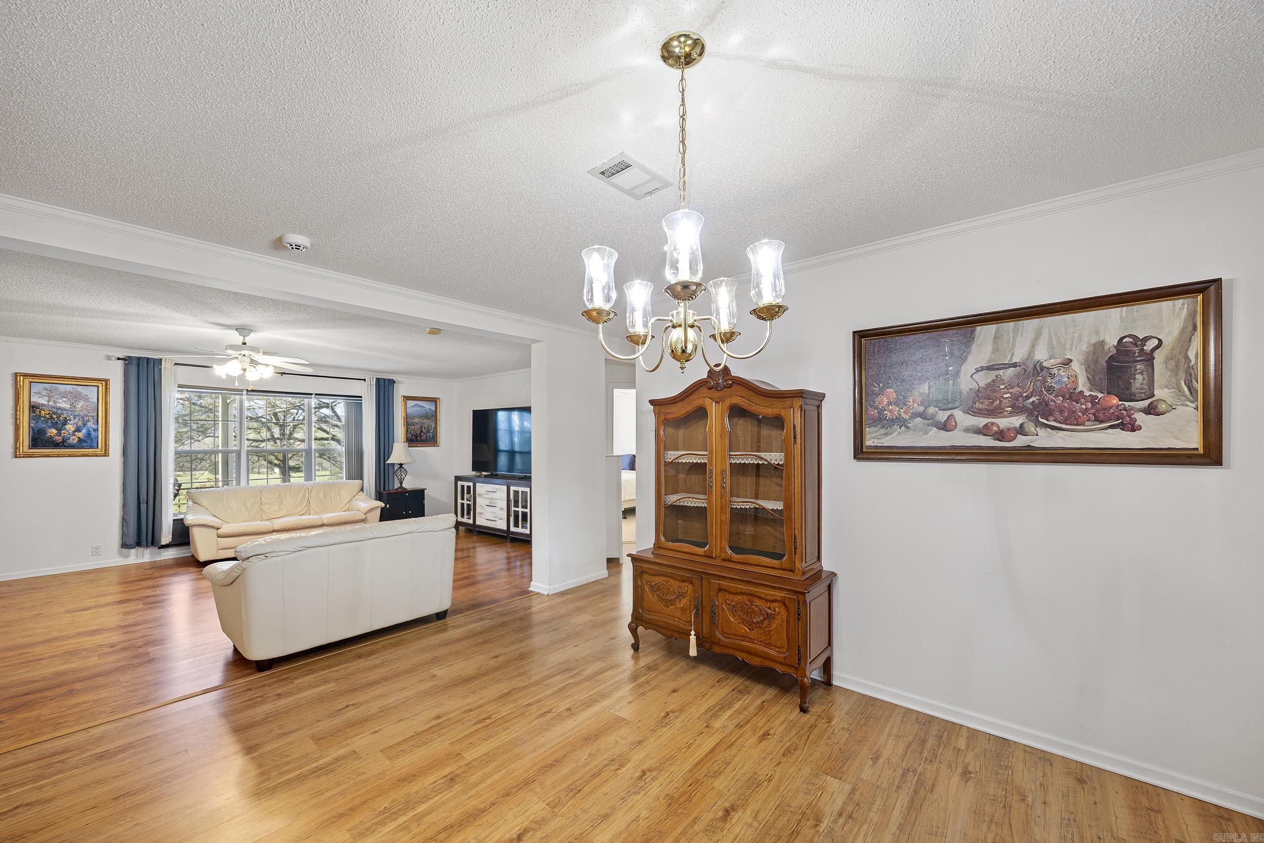 25951 E 22 Highway Property Photo 14