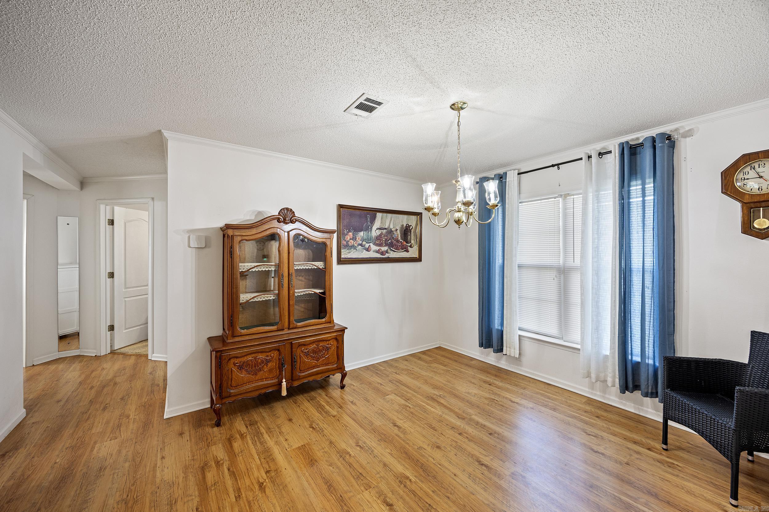 25951 E 22 Highway Property Photo 15