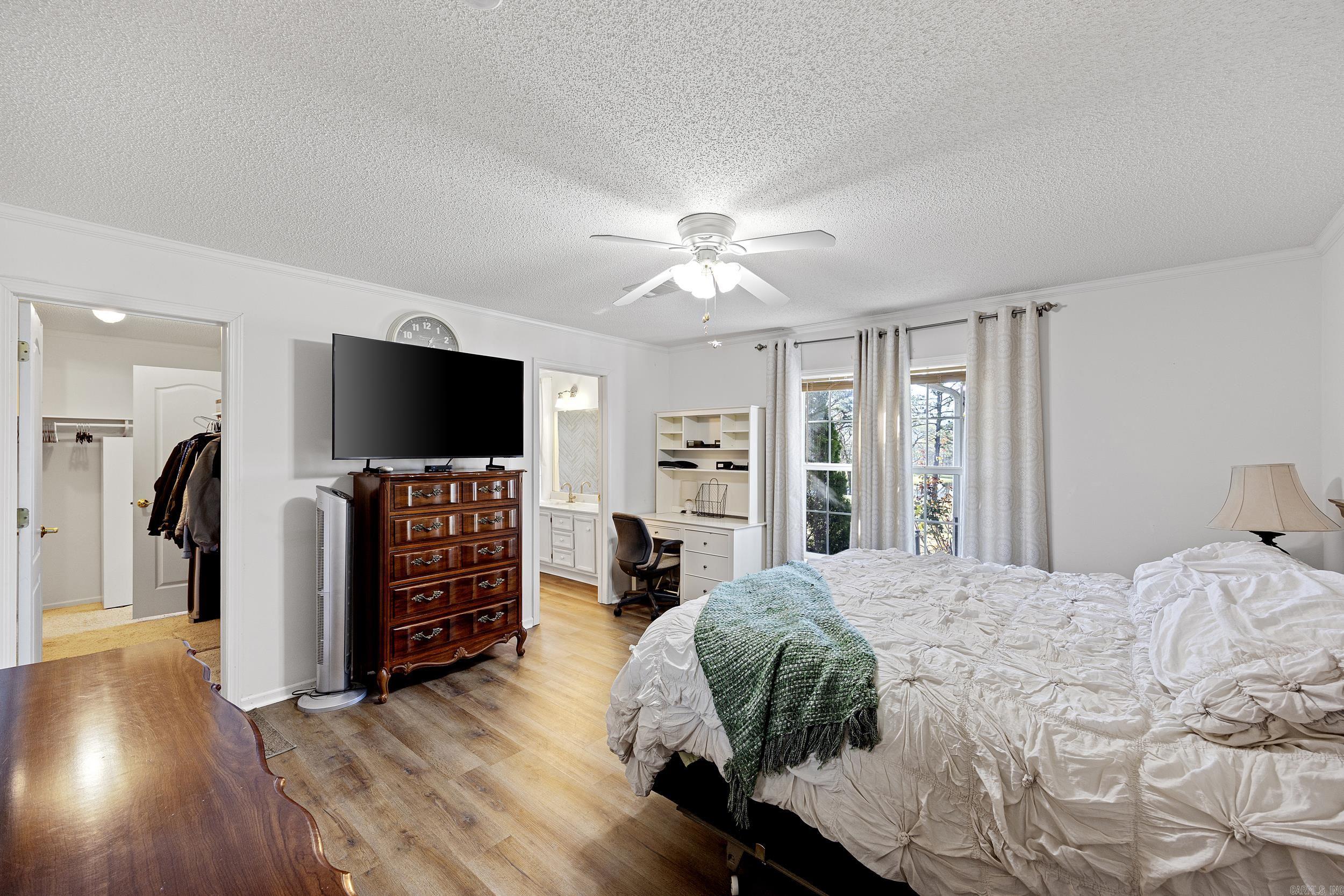 25951 E 22 Highway Property Photo 16