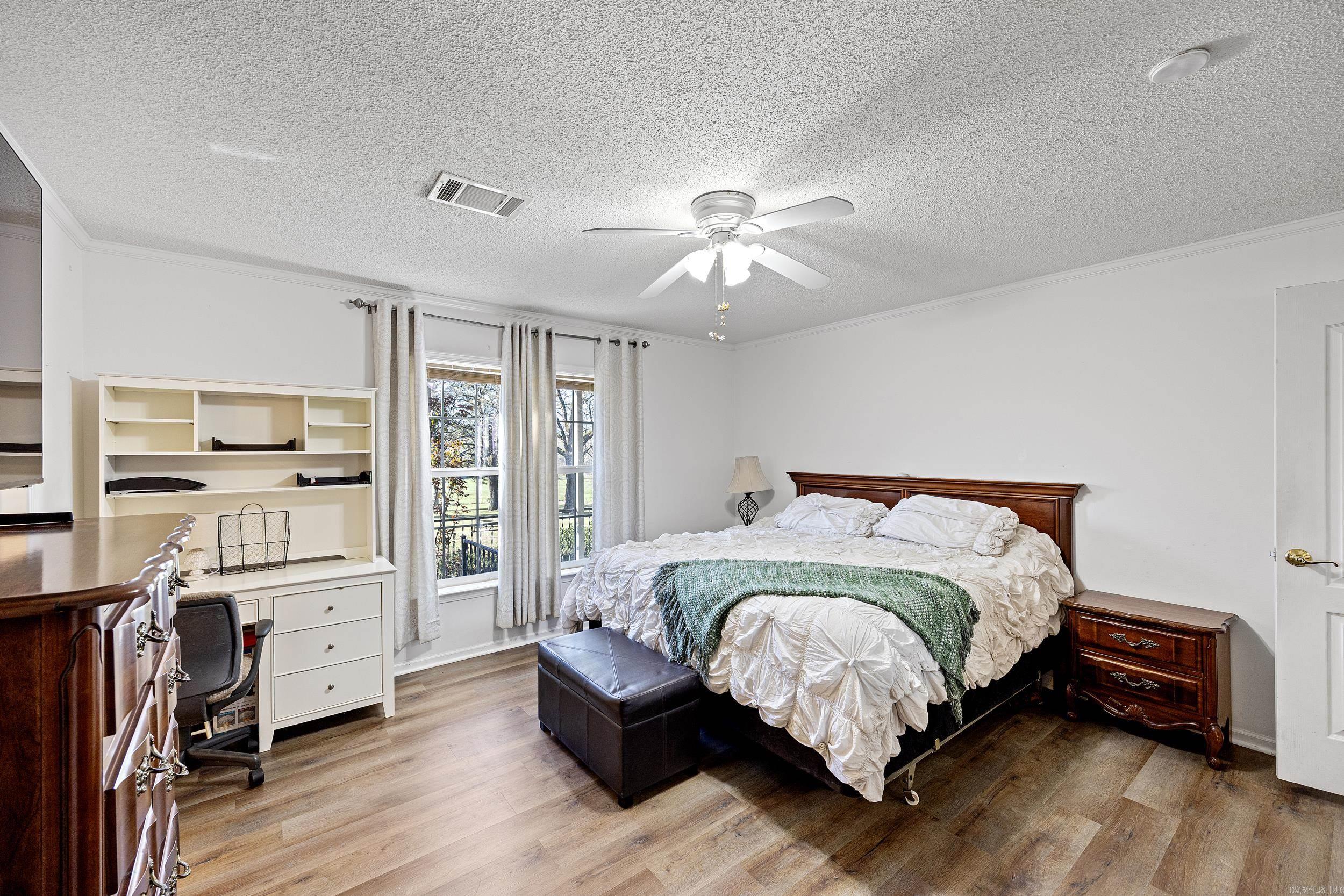 25951 E 22 Highway Property Photo 17