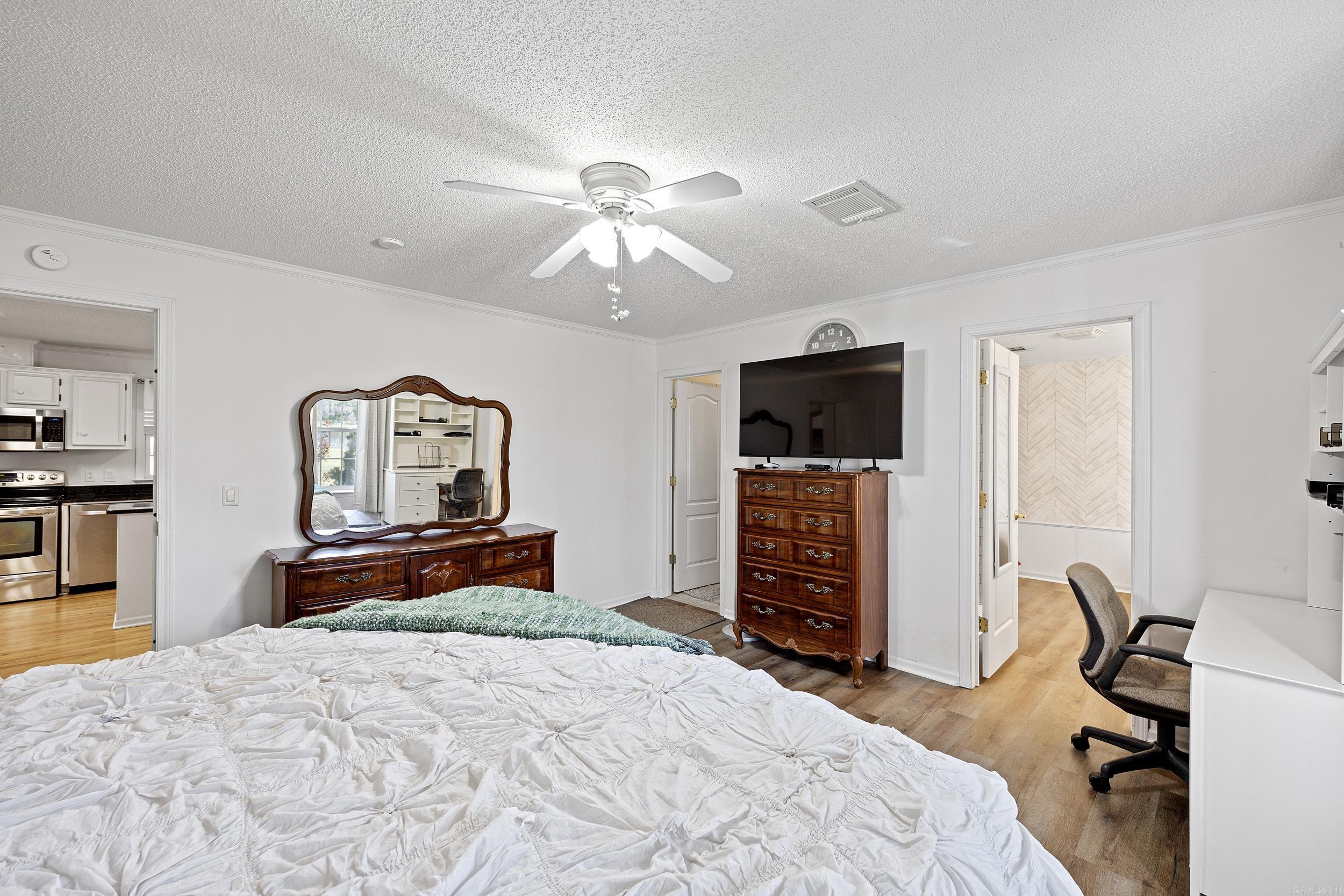 25951 E 22 Highway Property Photo 18