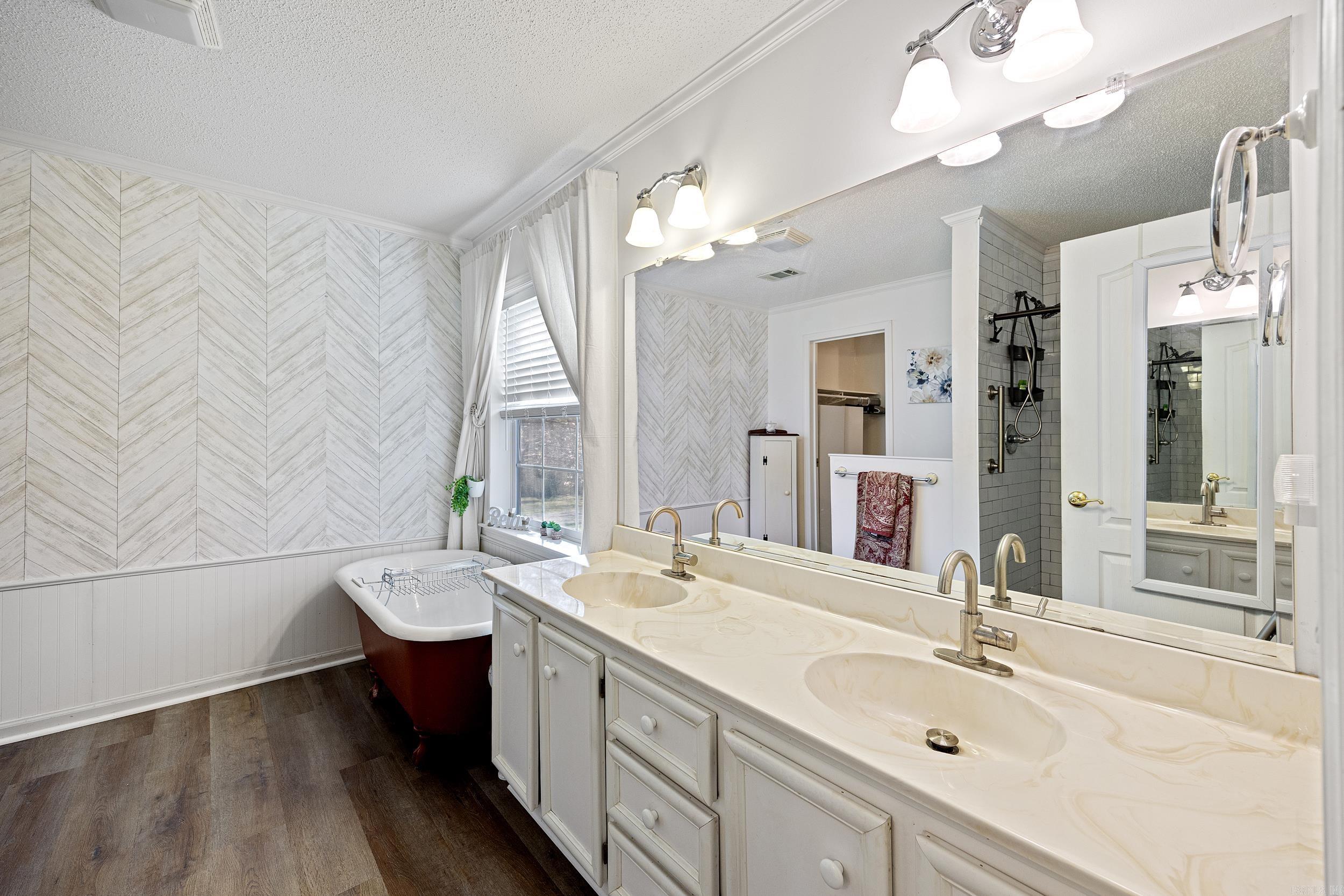 25951 E 22 Highway Property Photo 19
