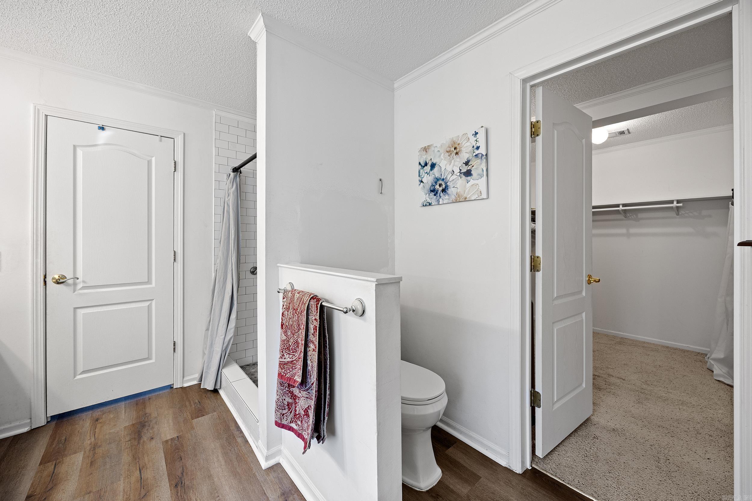 25951 E 22 Highway Property Photo 21