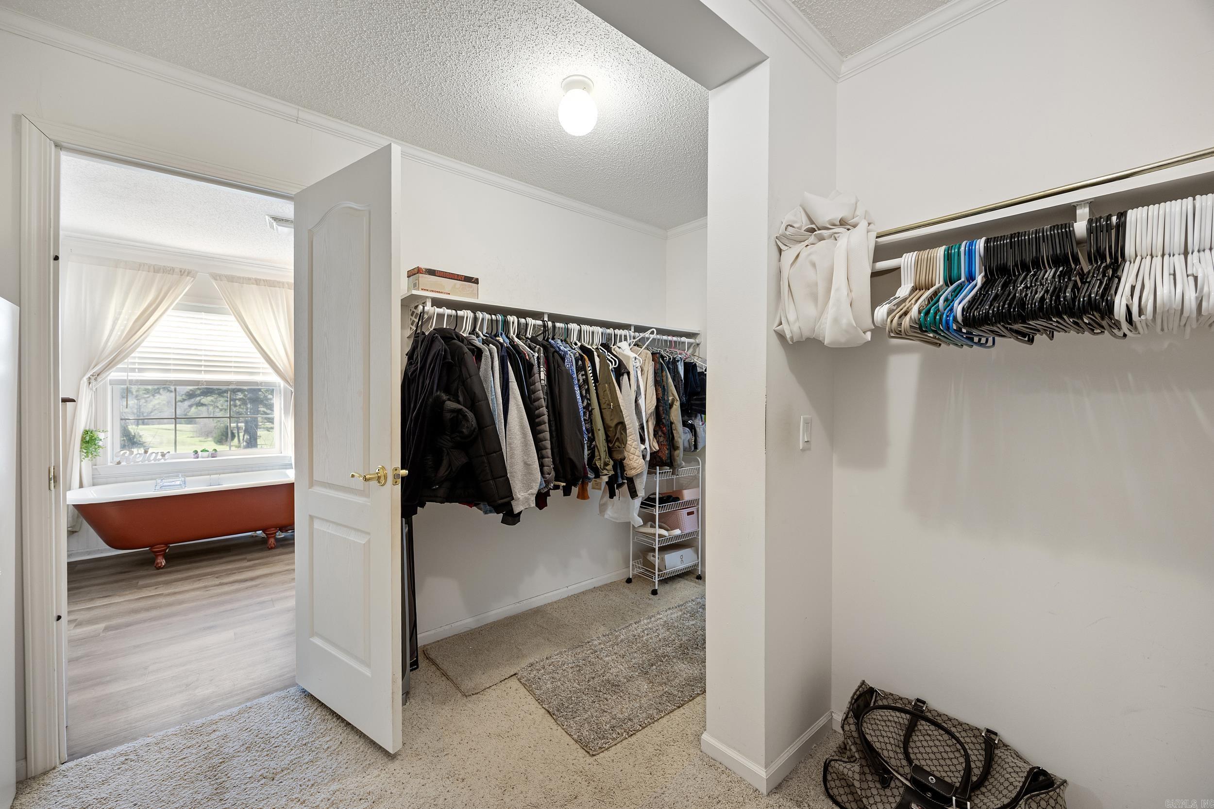 25951 E 22 Highway Property Photo 22