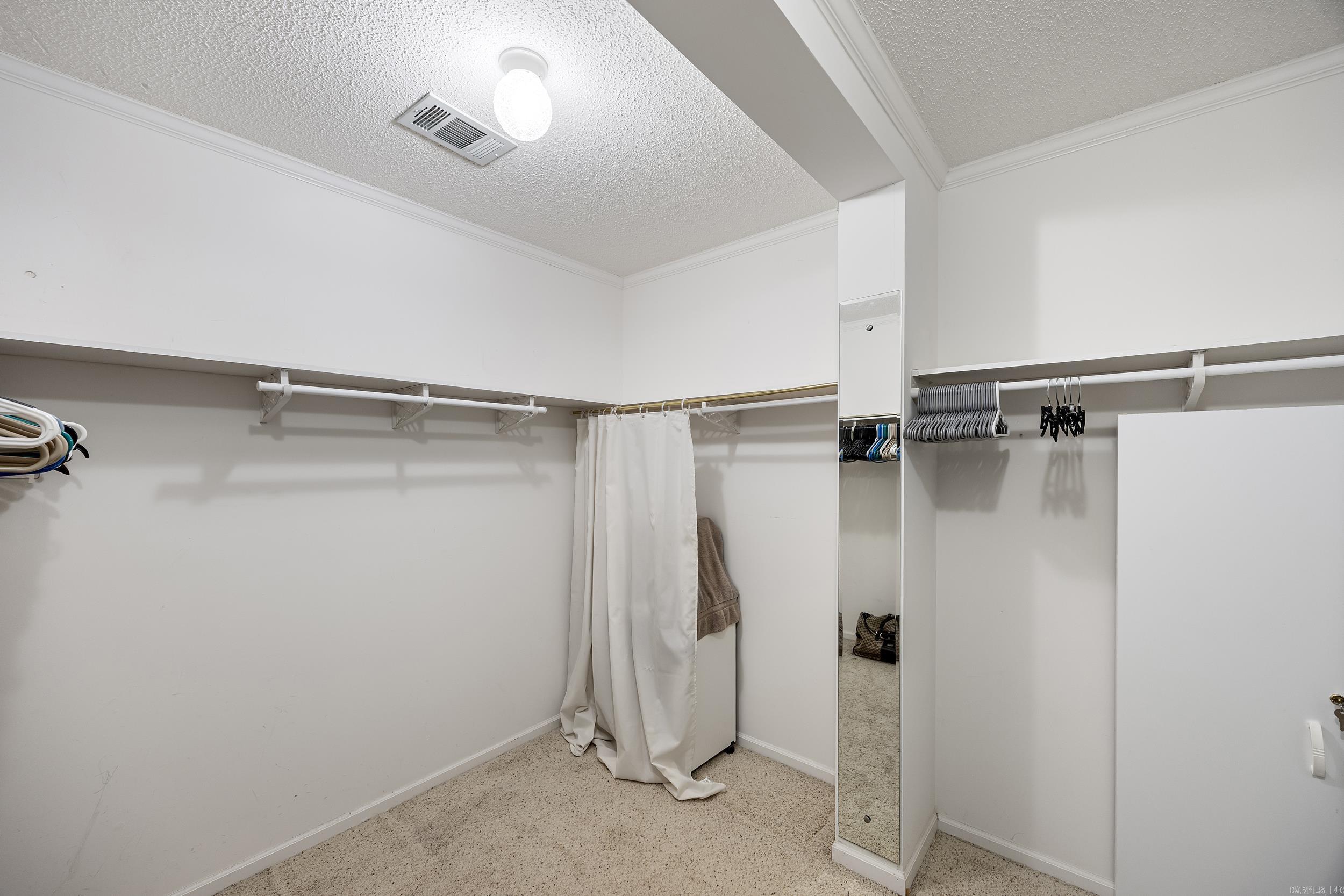 25951 E 22 Highway Property Photo 23