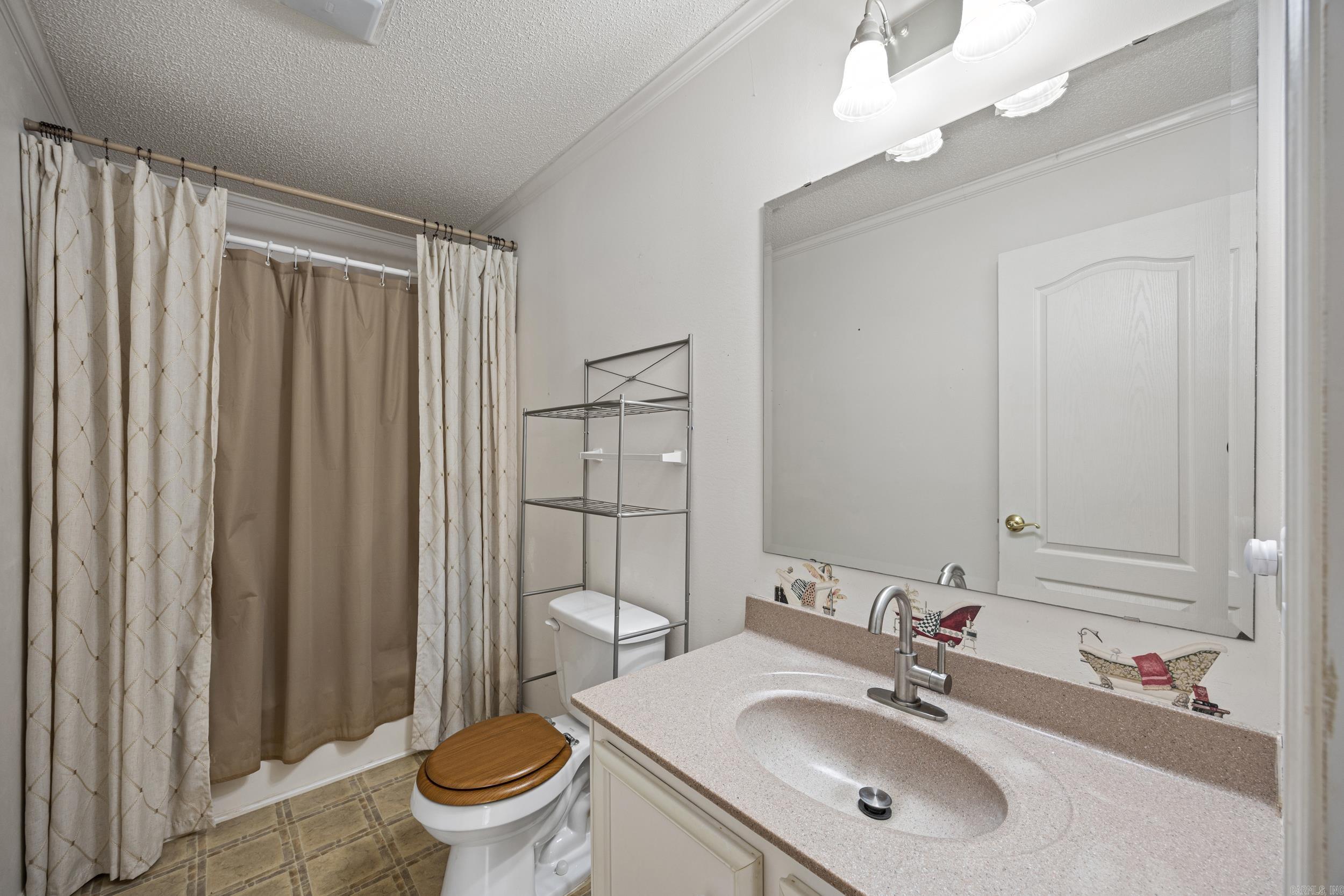 25951 E 22 Highway Property Photo 24