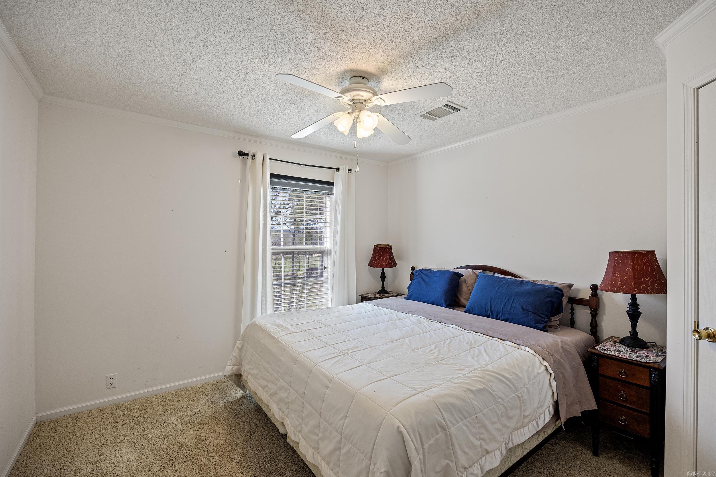 25951 E 22 Highway Property Photo 25