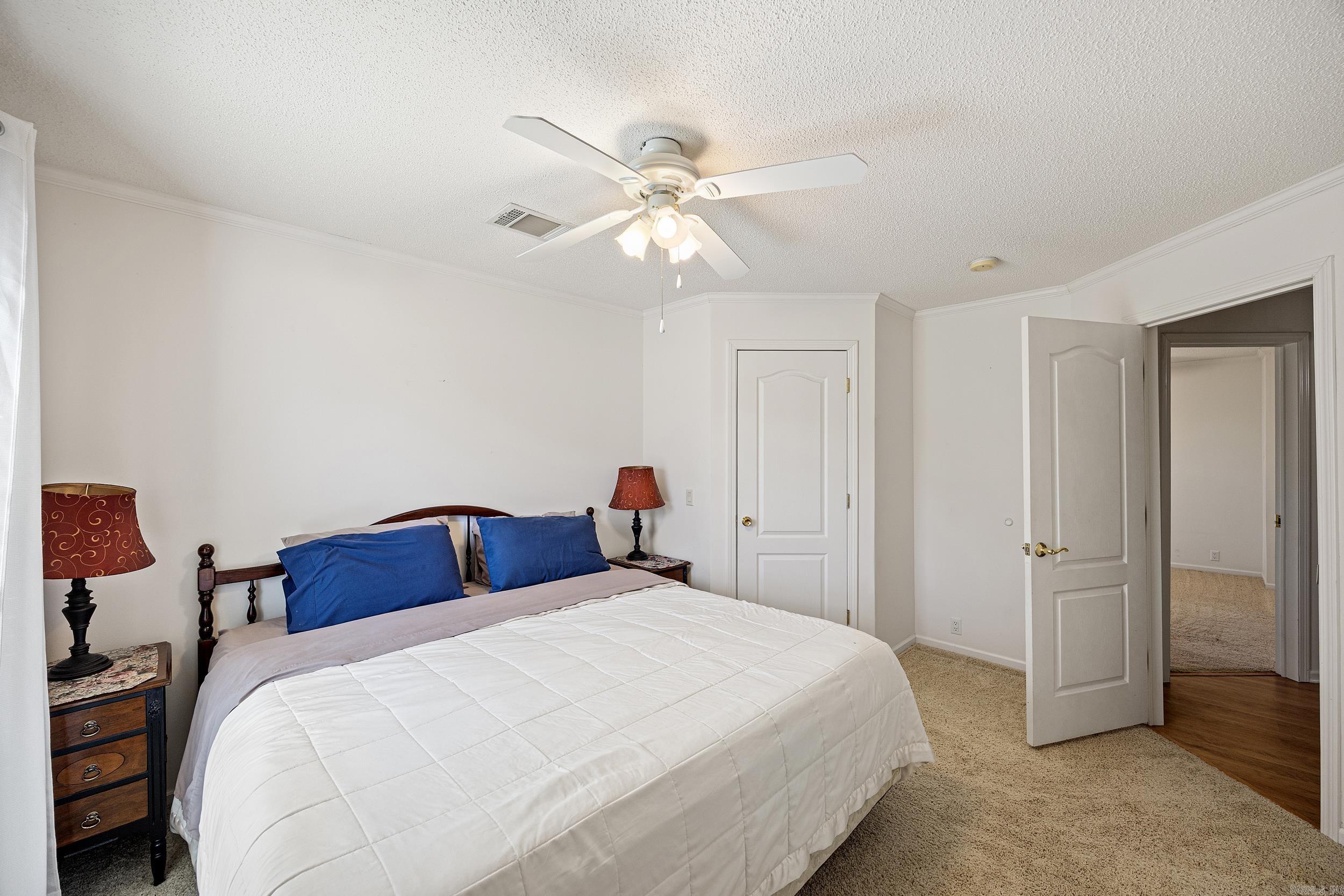 25951 E 22 Highway Property Photo 26