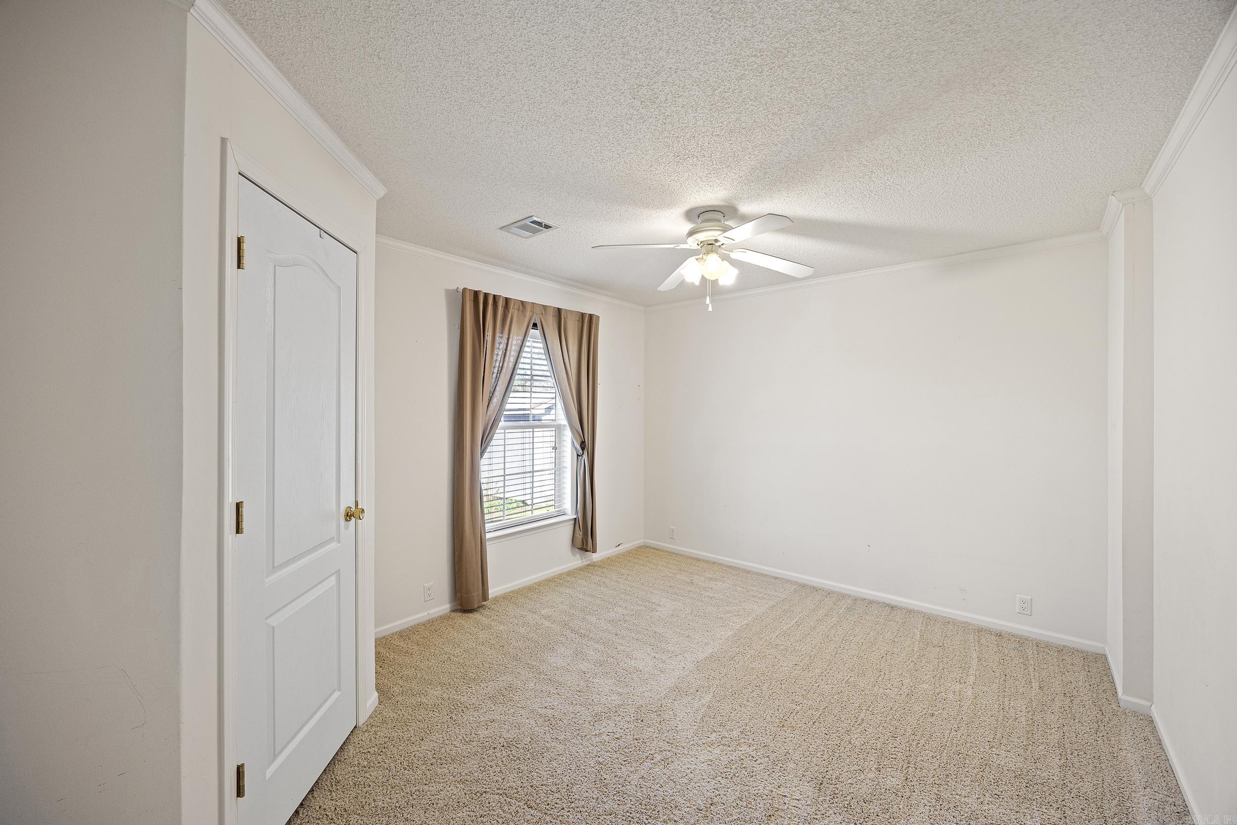 25951 E 22 Highway Property Photo 27