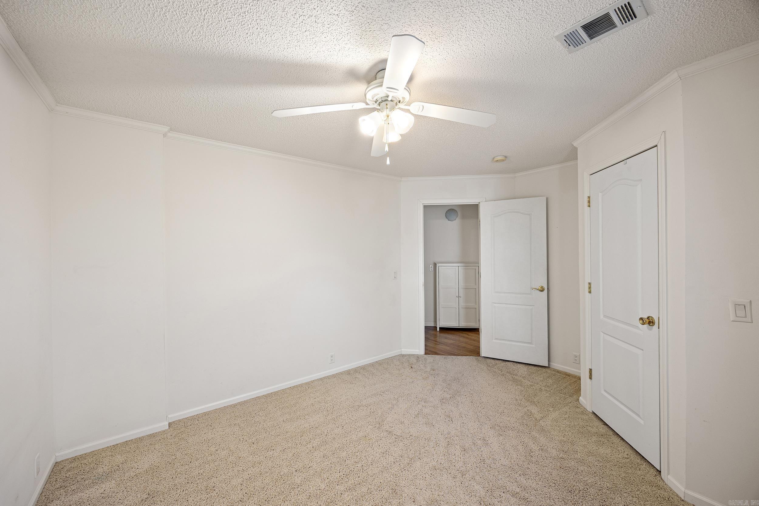 25951 E 22 Highway Property Photo 28