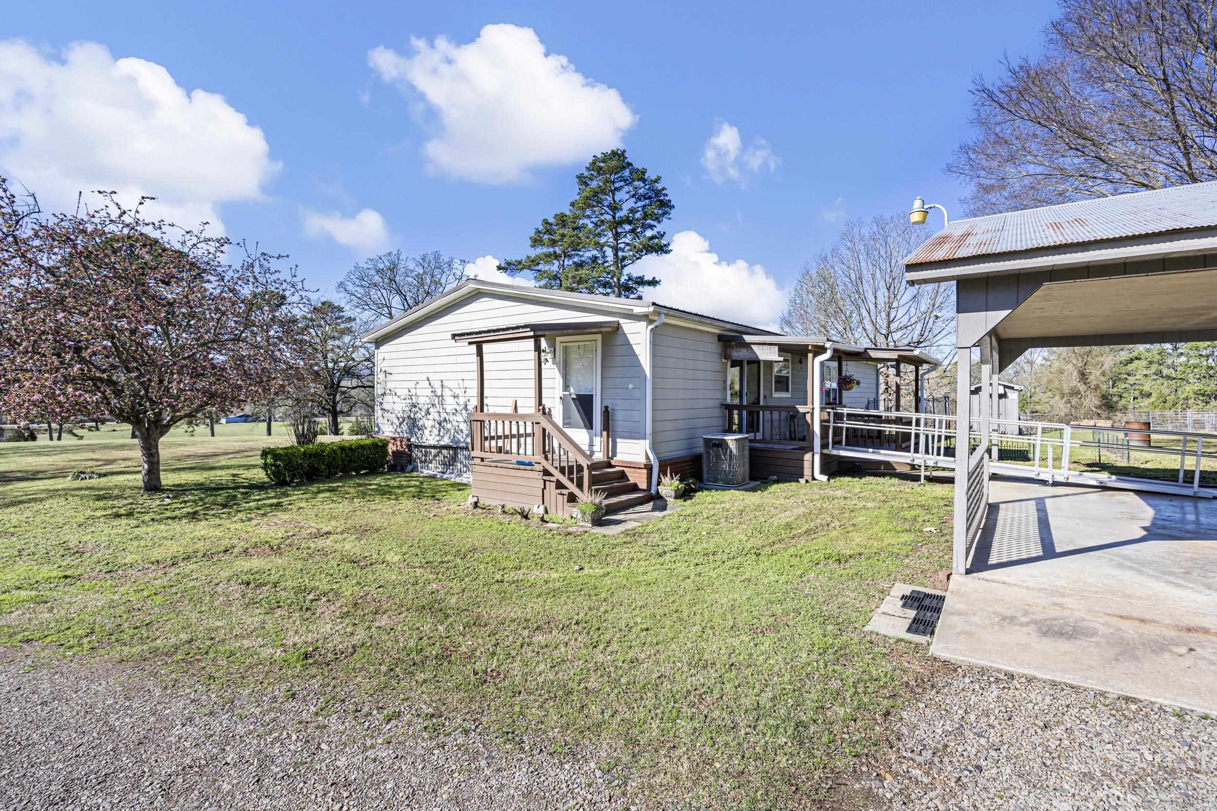 25951 E 22 Highway Property Photo 29