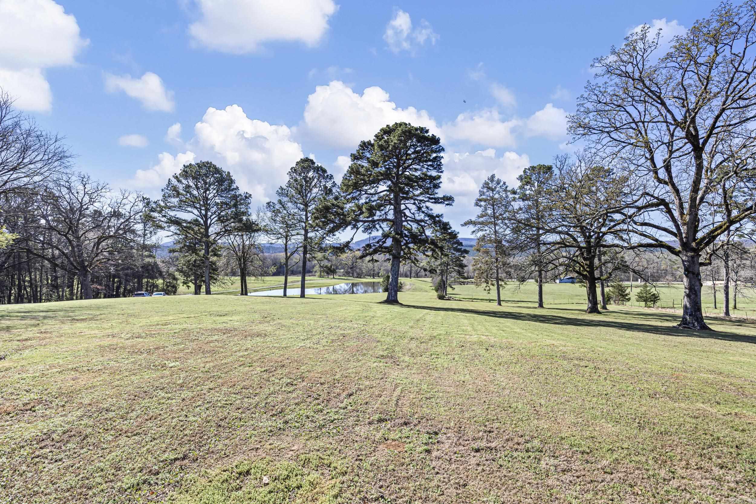 25951 E 22 Highway Property Photo 30
