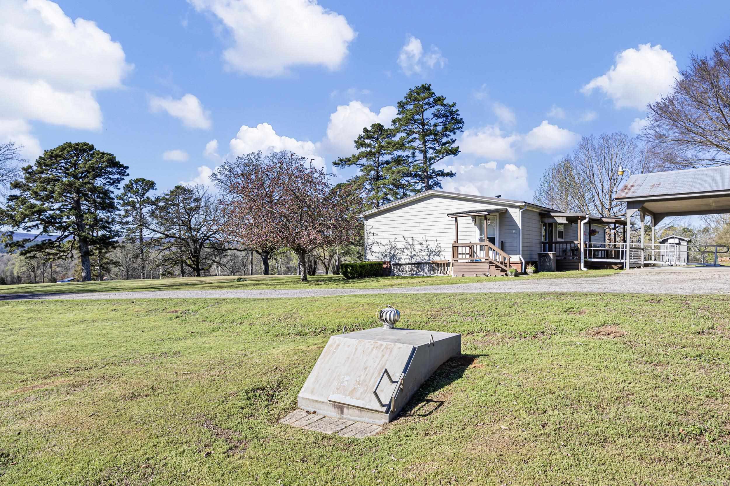 25951 E 22 Highway Property Photo 31