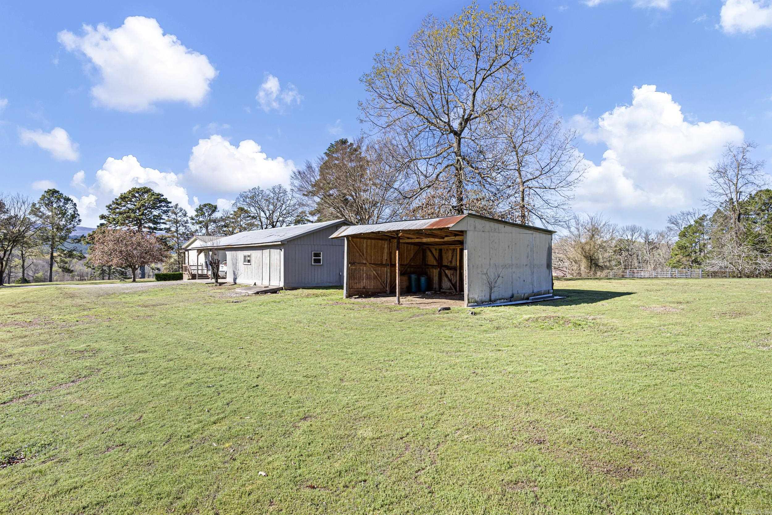 25951 E 22 Highway Property Photo 33