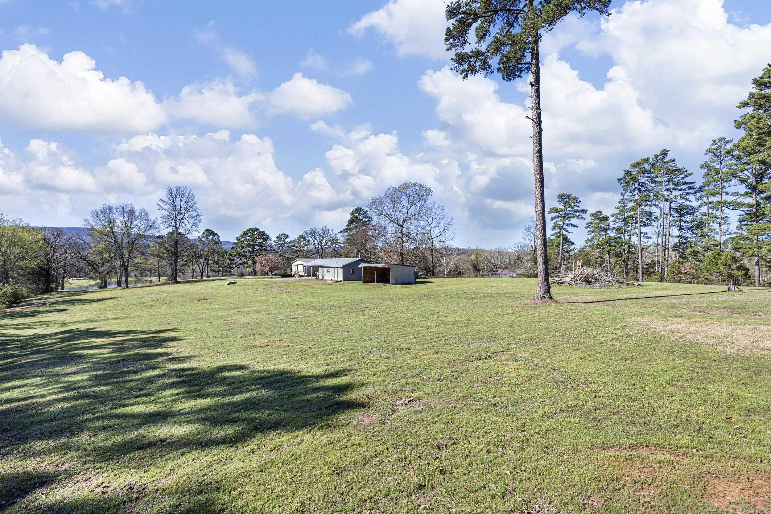 25951 E 22 Highway Property Photo 34
