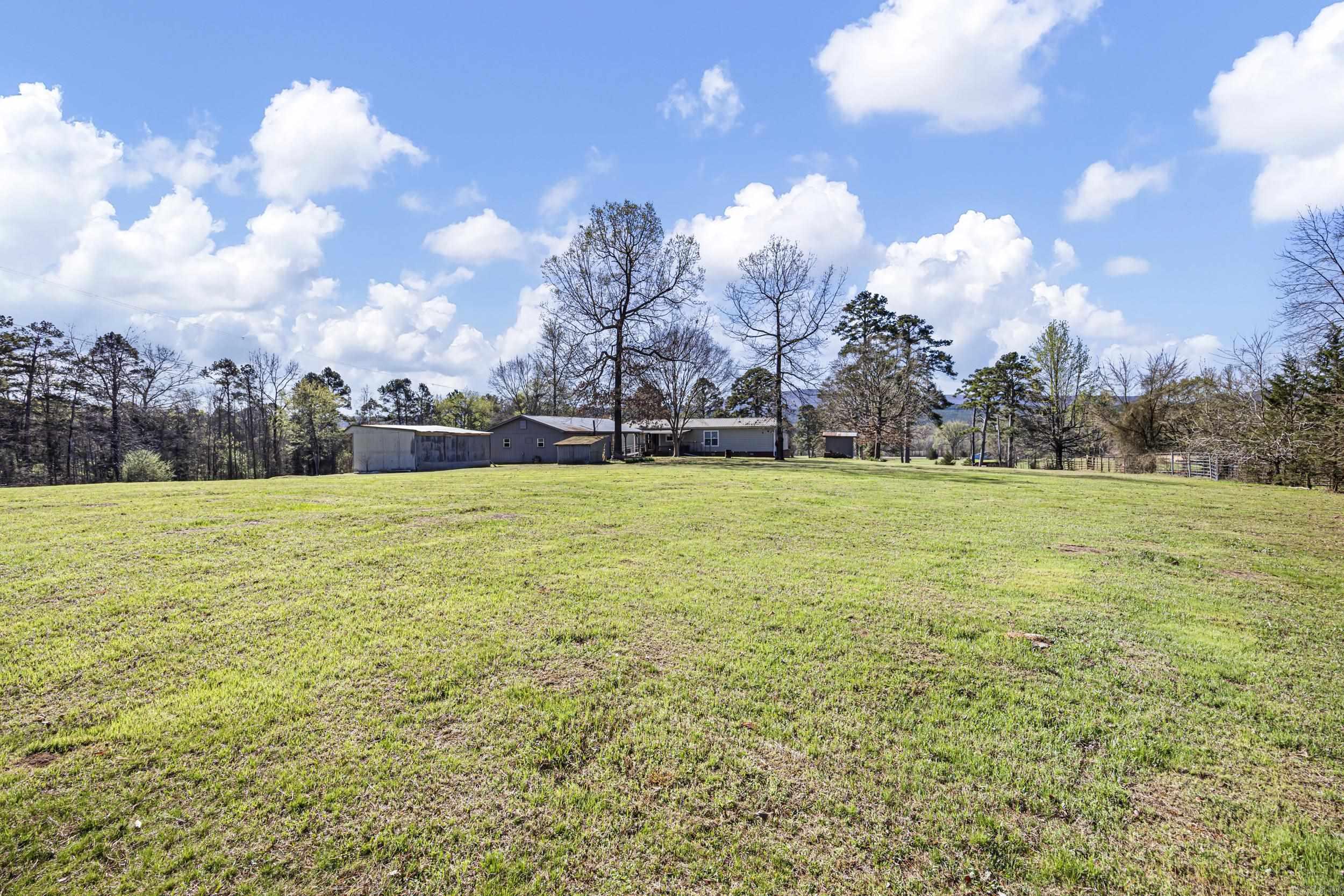 25951 E 22 Highway Property Photo 35
