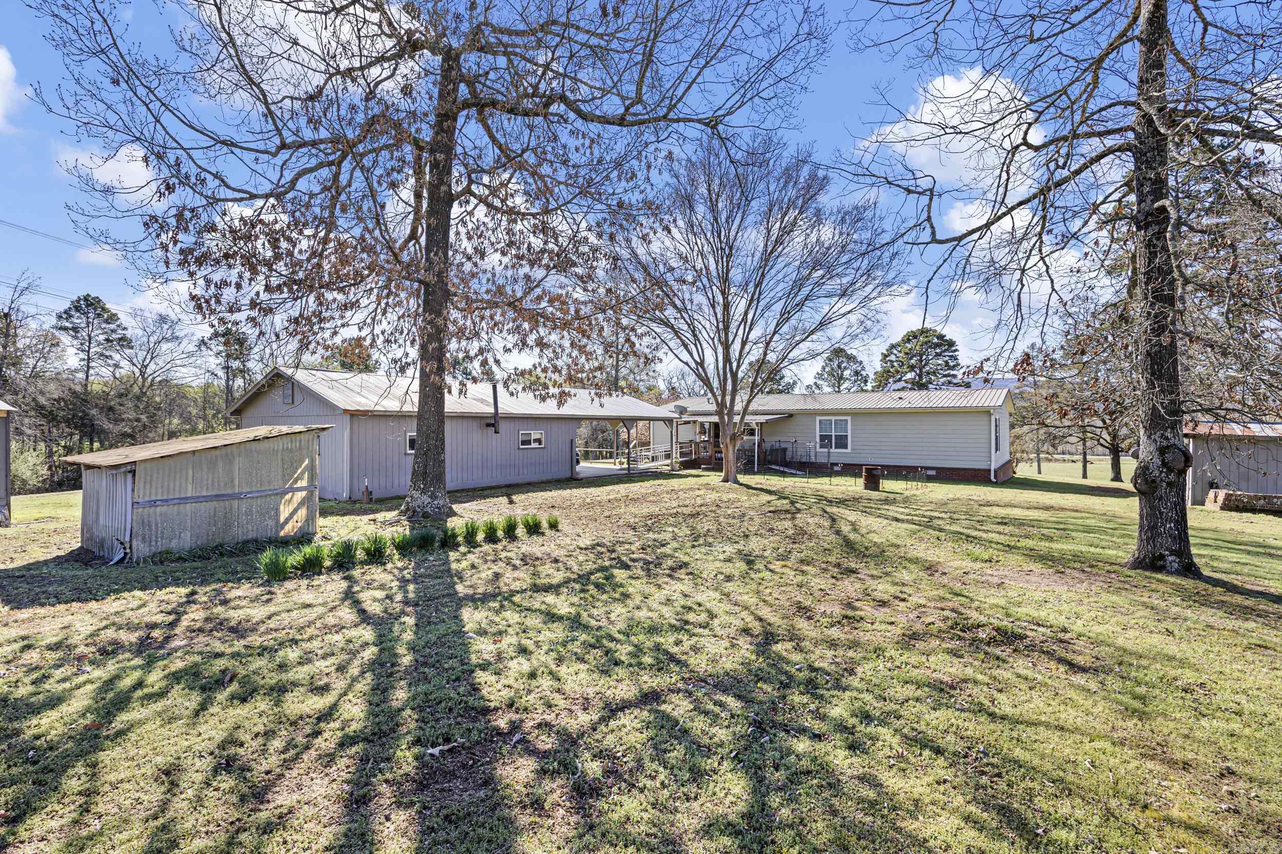 25951 E 22 Highway Property Photo 36