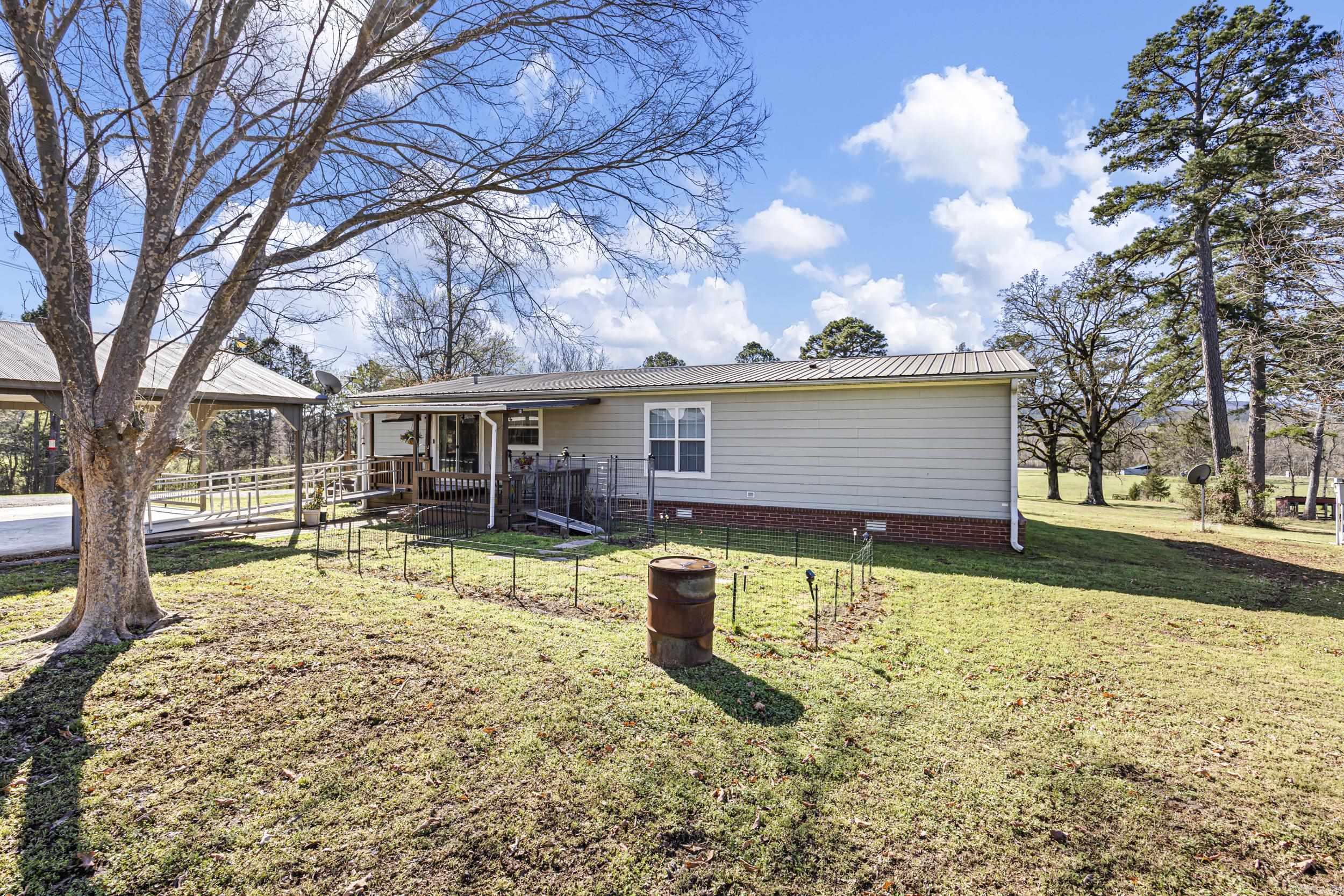 25951 E 22 Highway Property Photo 37