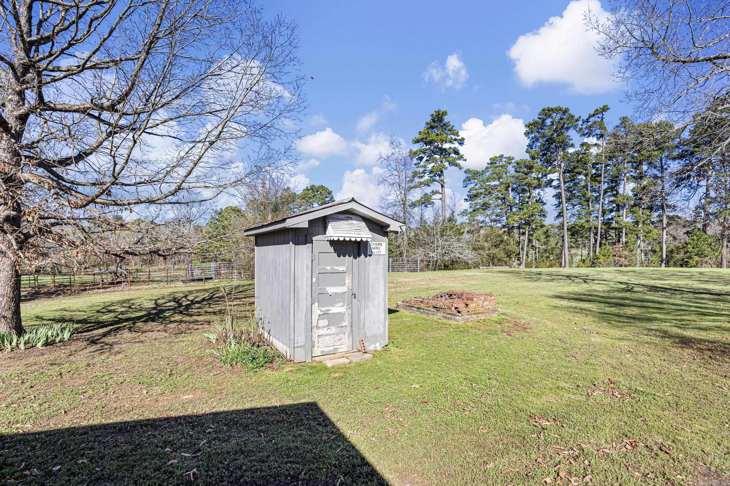 25951 E 22 Highway Property Photo 38