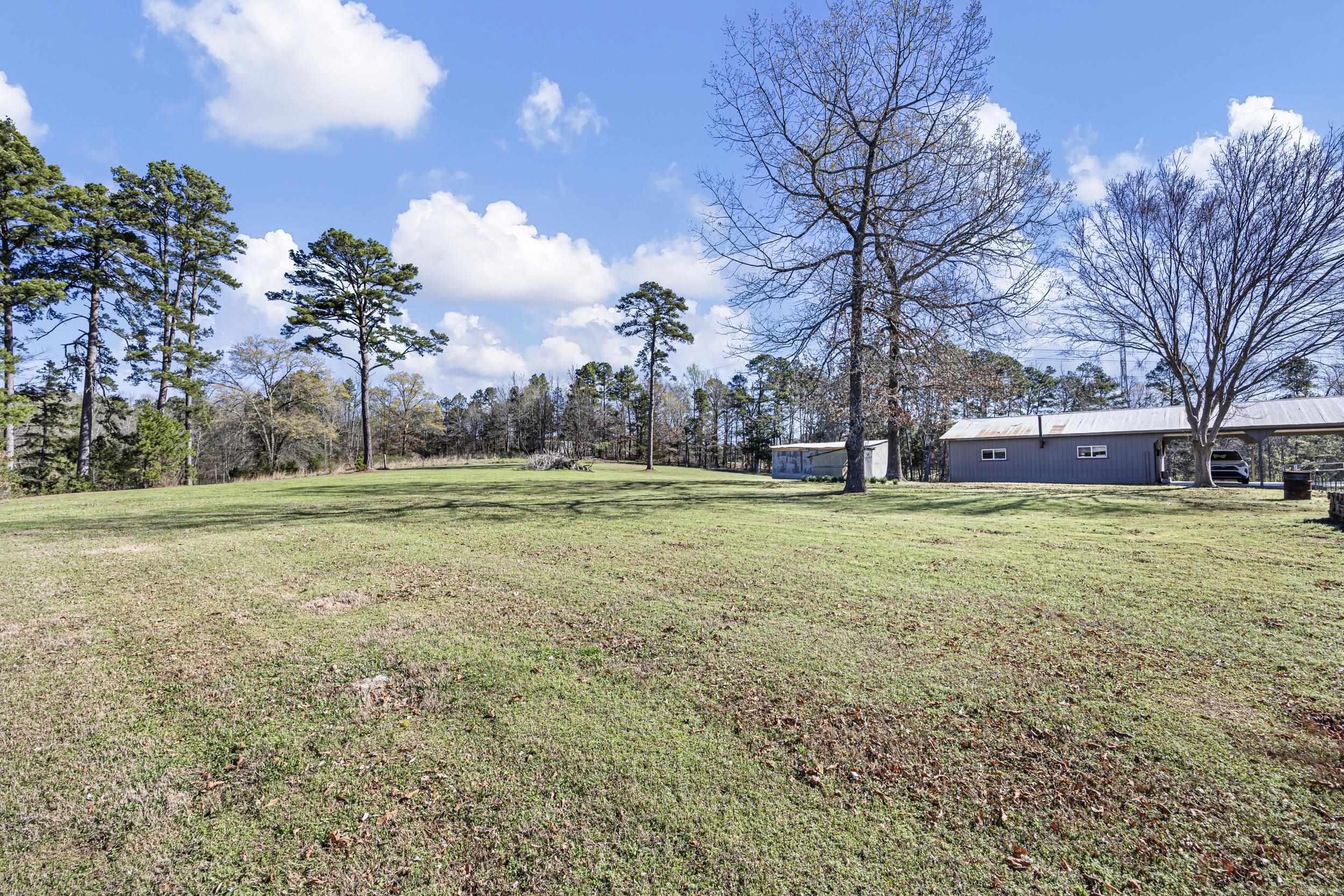 25951 E 22 Highway Property Photo 39