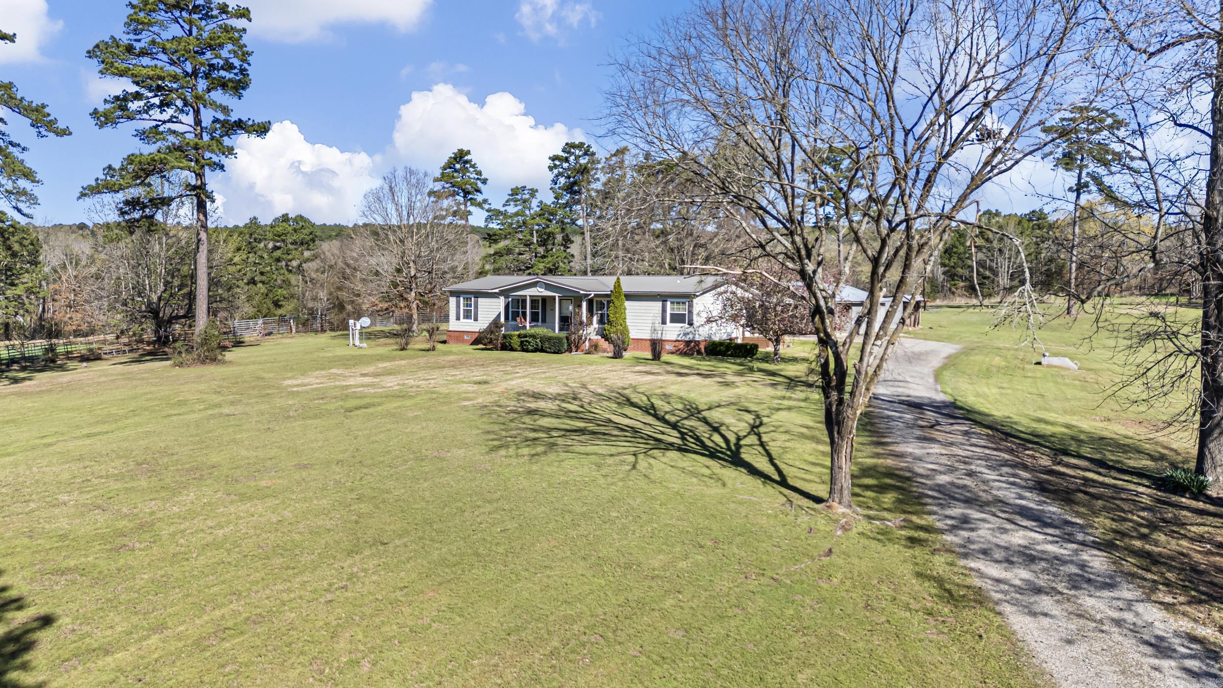 25951 E 22 Highway Property Photo 40