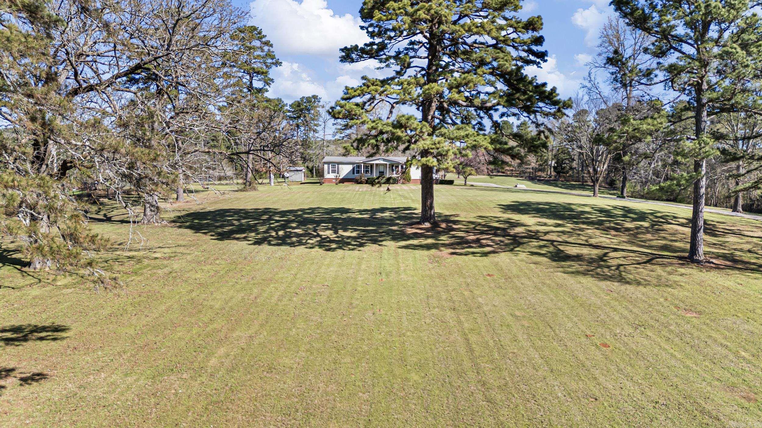 25951 E 22 Highway Property Photo 41