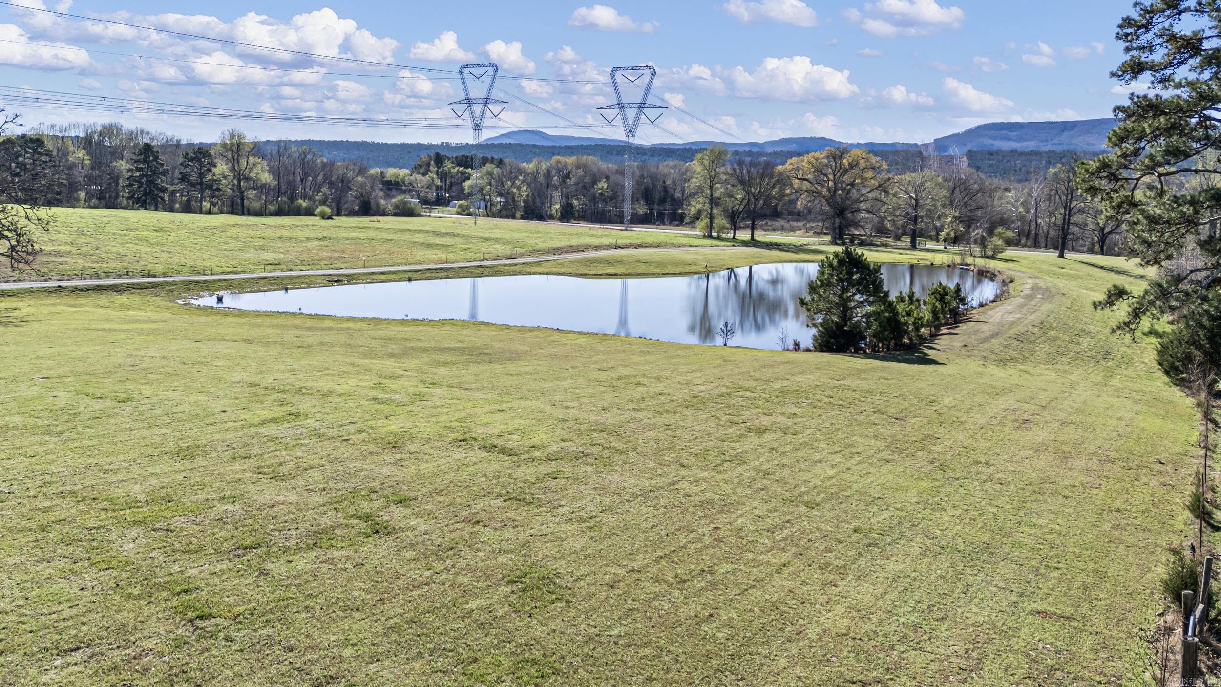 25951 E 22 Highway Property Photo 42