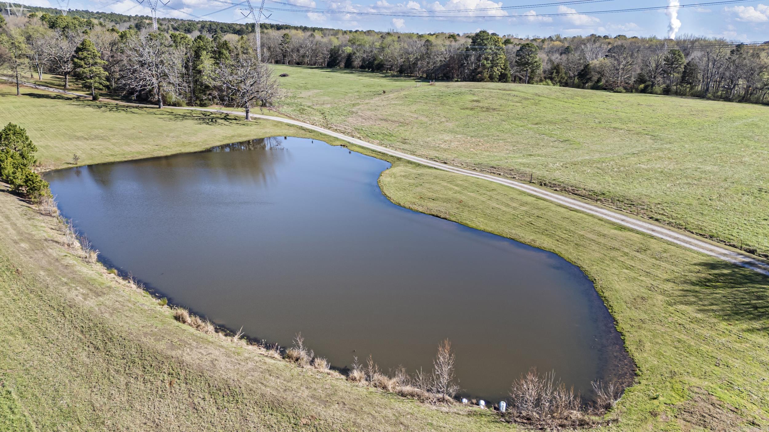 25951 E 22 Highway Property Photo 43