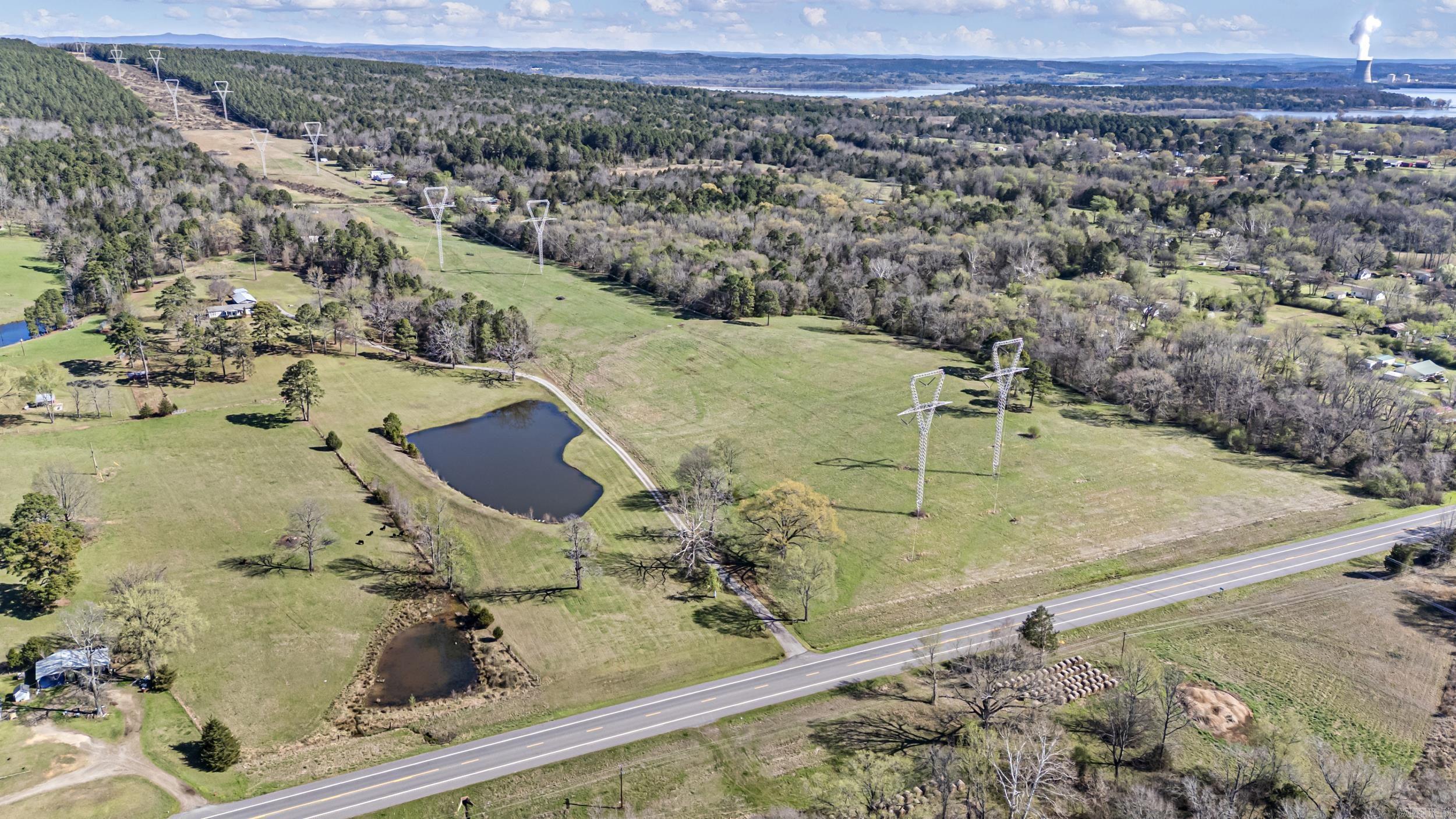 25951 E 22 Highway Property Photo 44