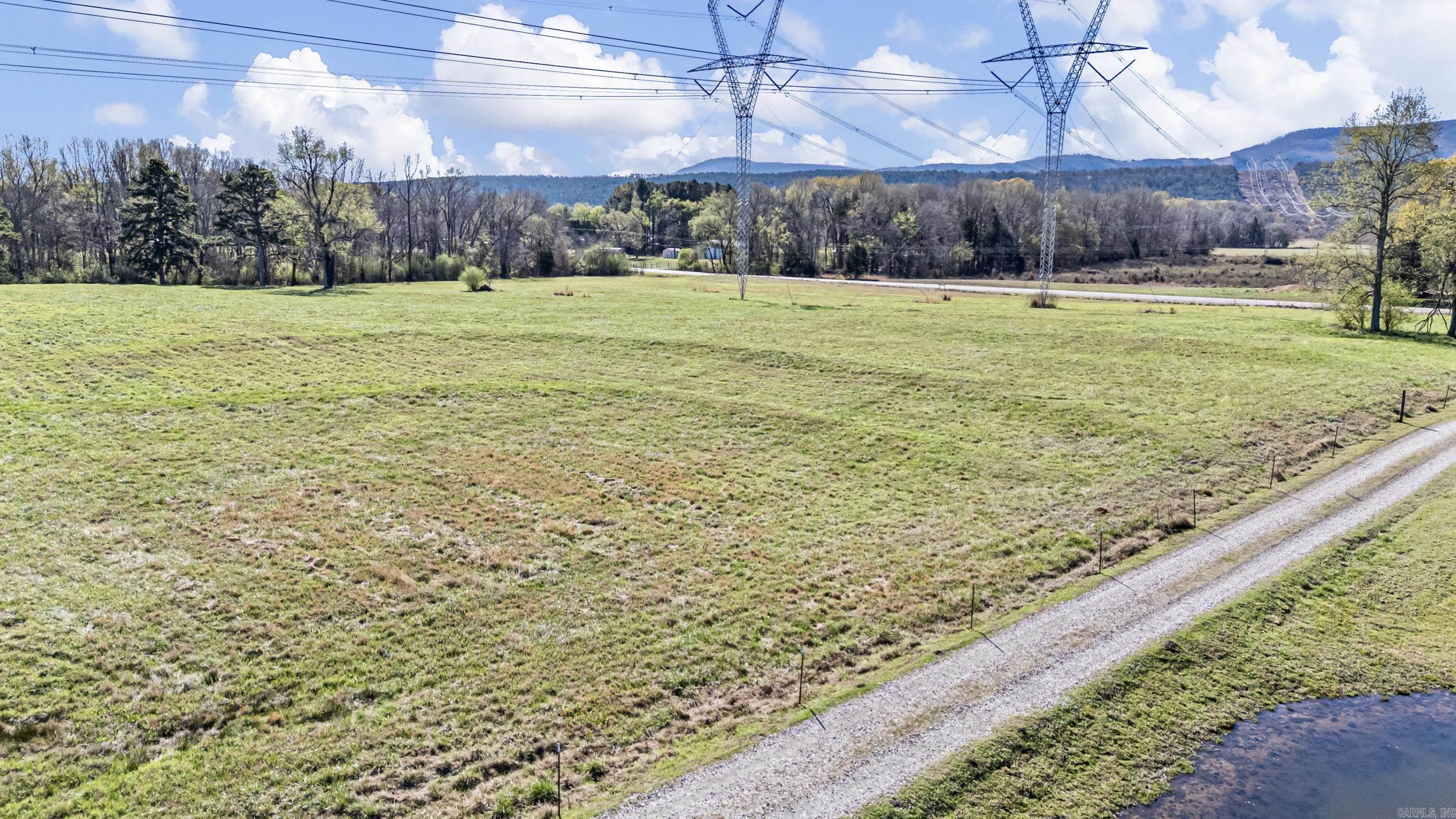 25951 E 22 Highway Property Photo 45