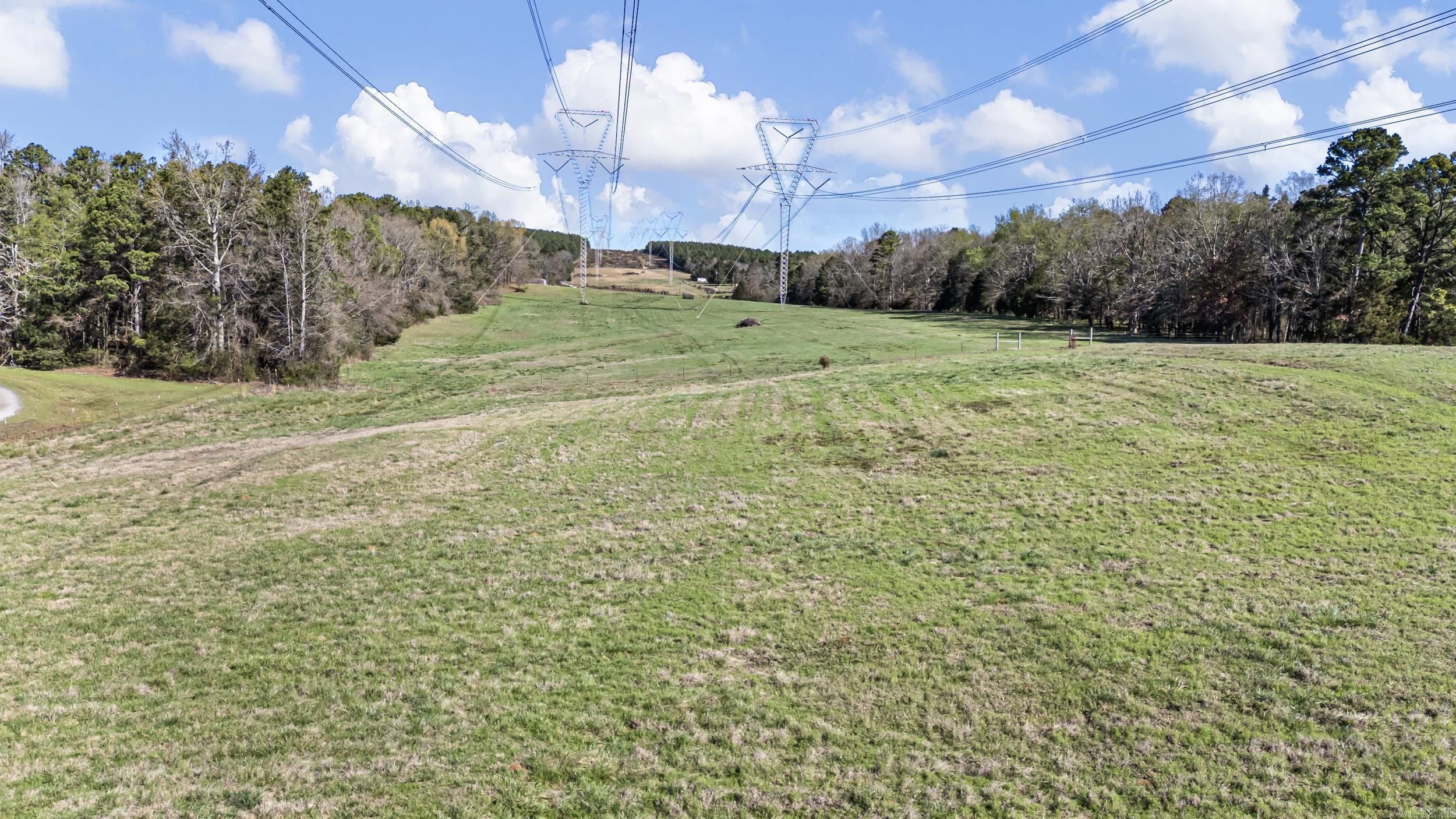 25951 E 22 Highway Property Photo 46
