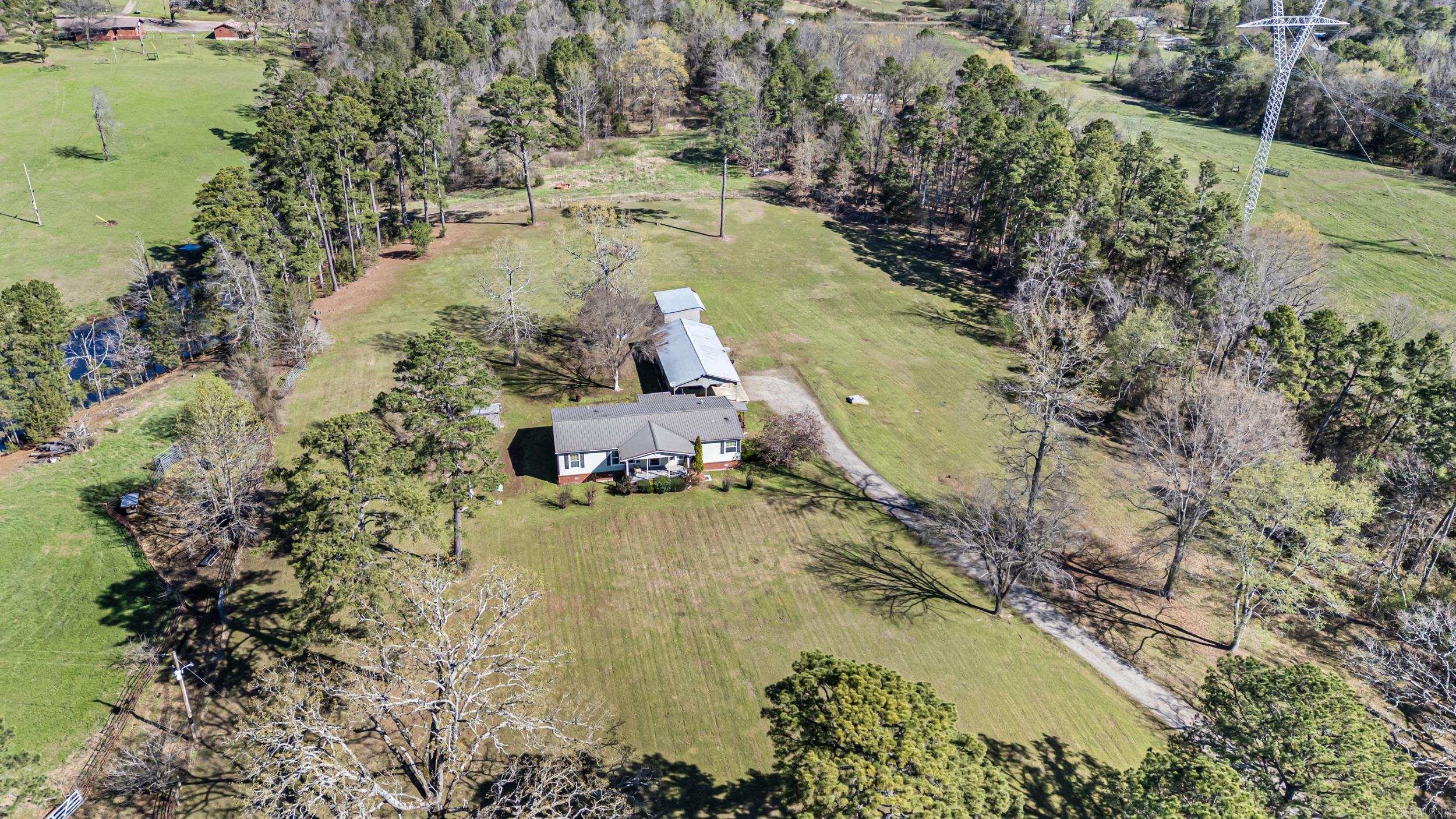 25951 E 22 Highway Property Photo 47