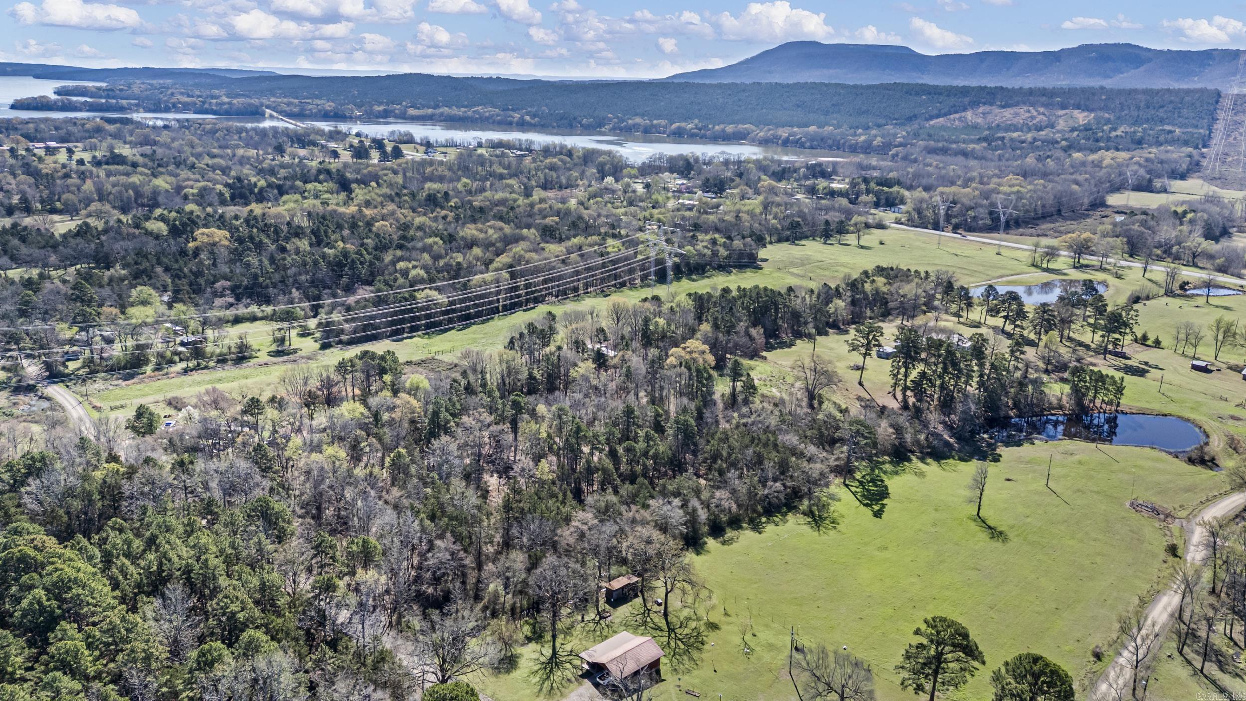 25951 E 22 Highway Property Photo 48