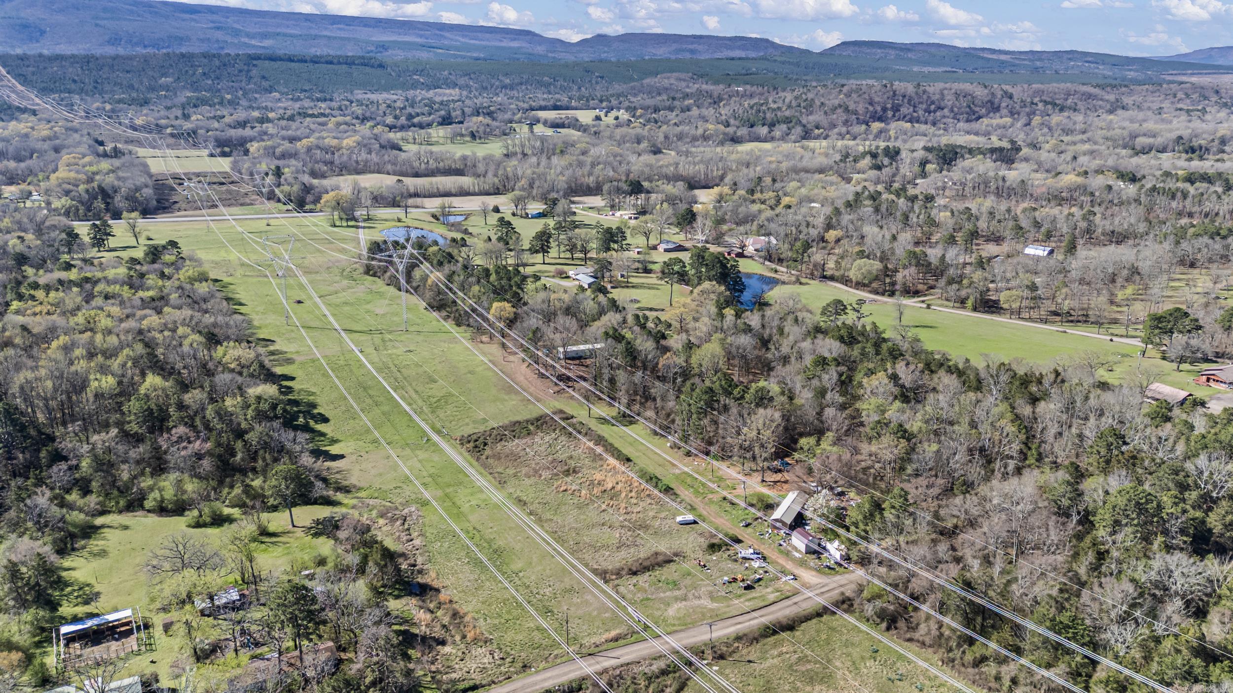 25951 E 22 Highway Property Photo 49