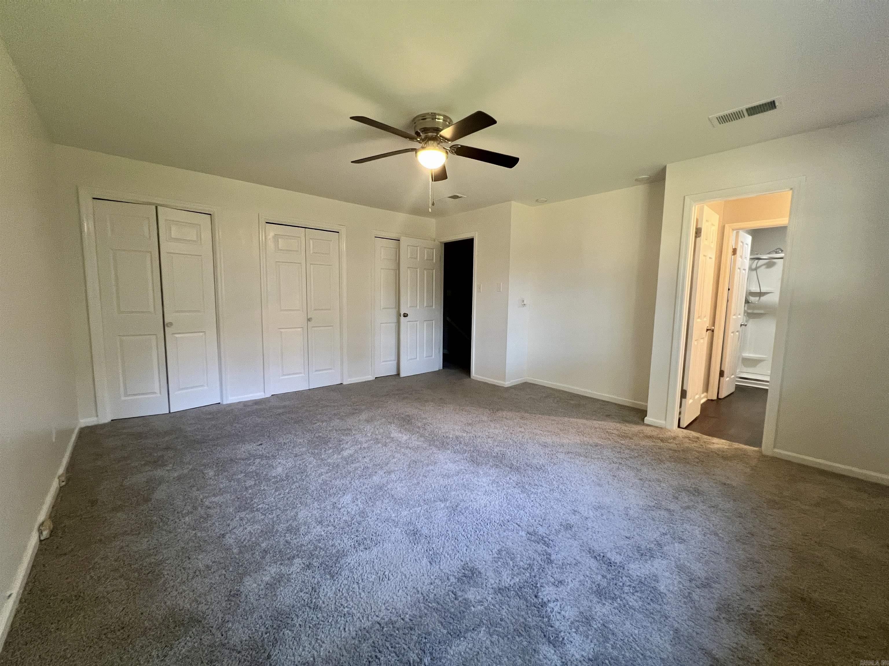 70 Kings River Road Property Photo 15