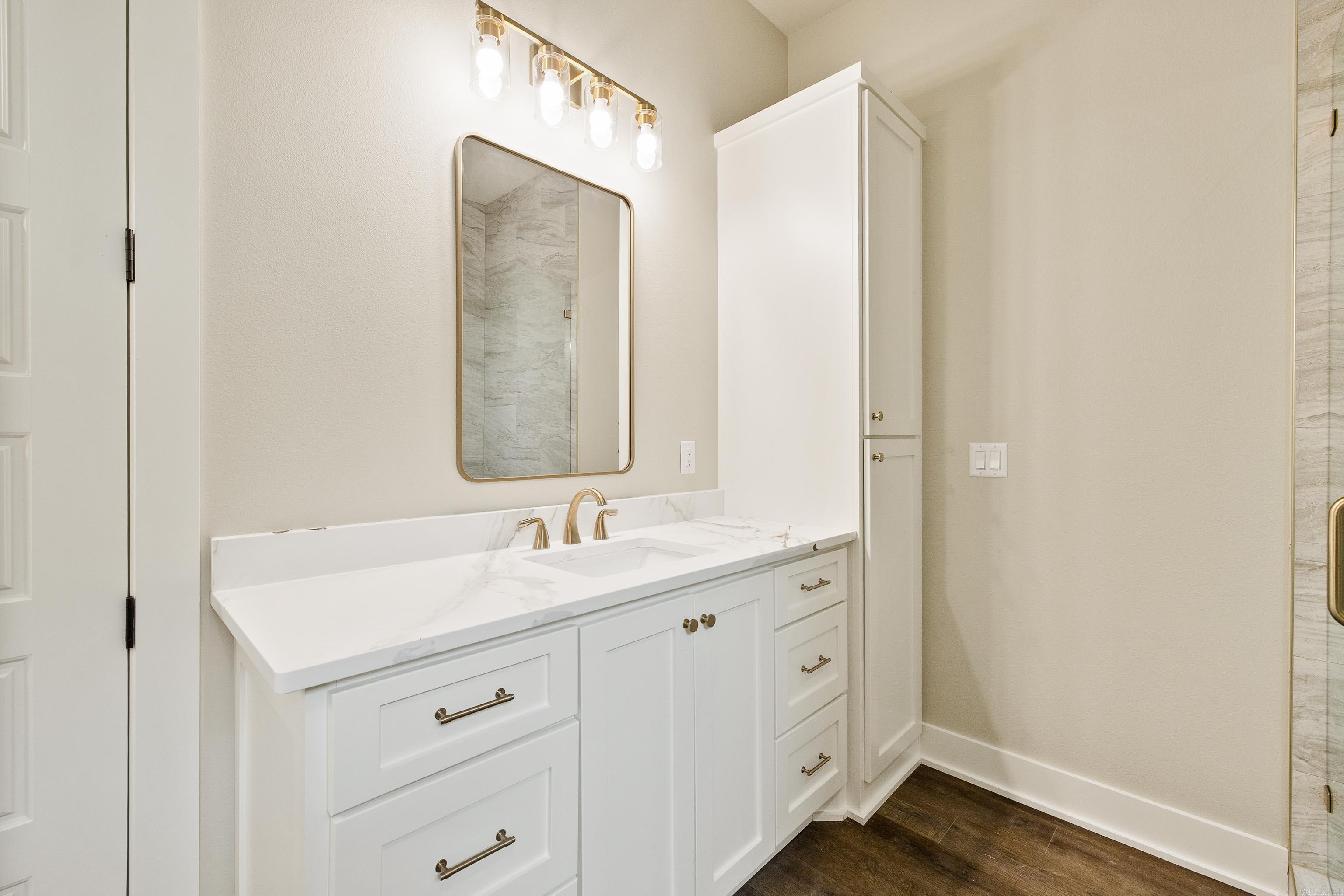 5 Nubarron Lane Property Photo 14