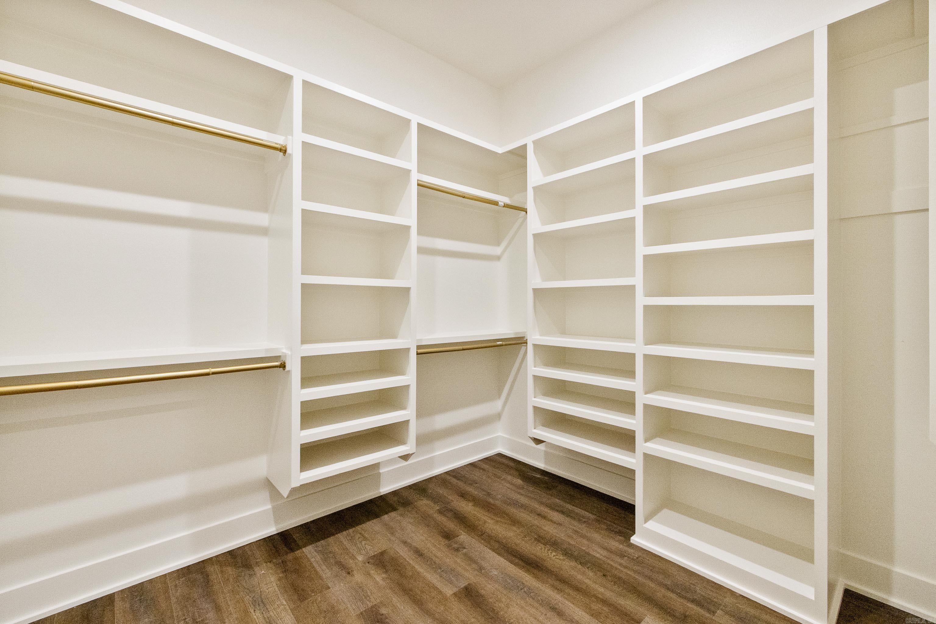 5 Nubarron Lane Property Photo 17
