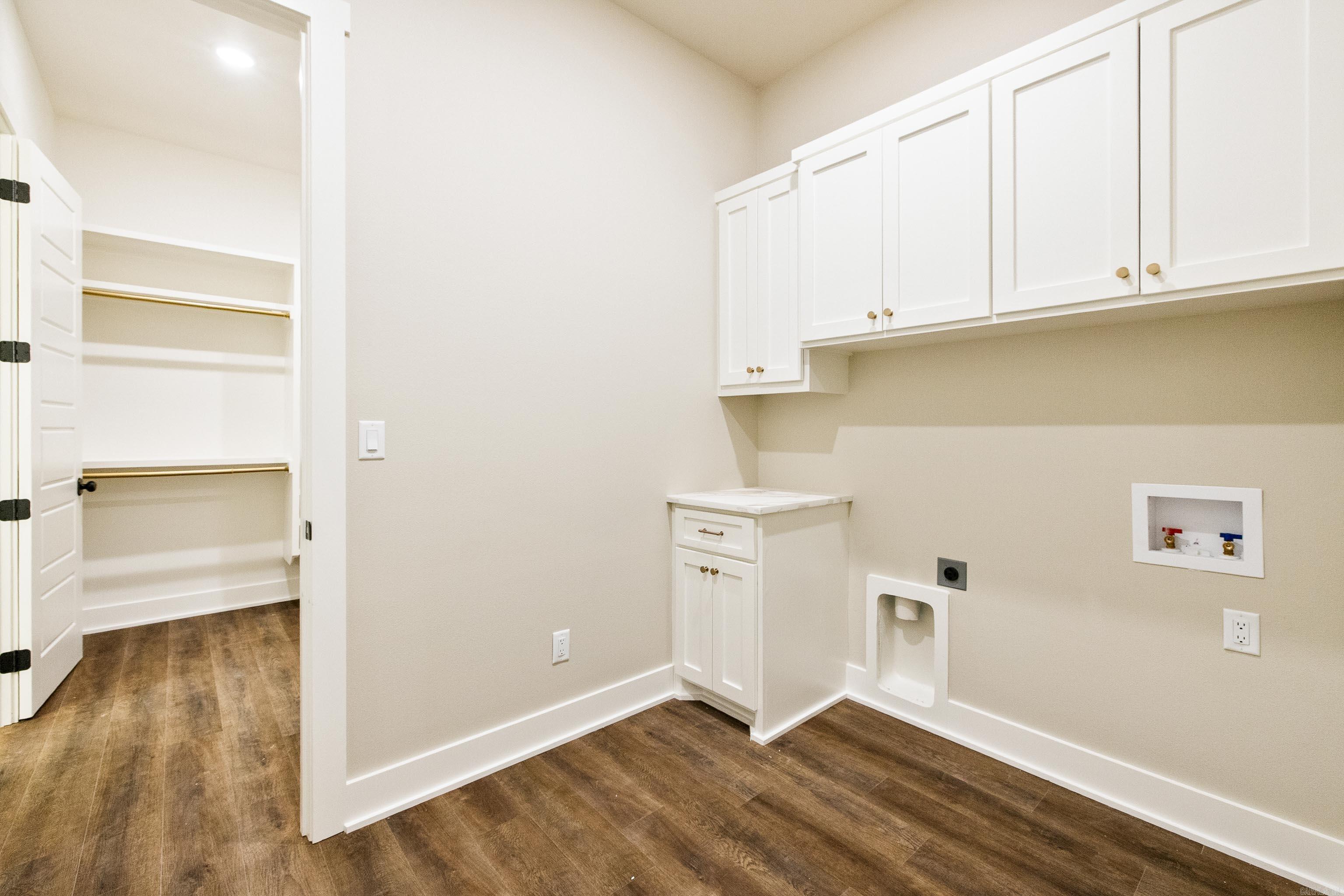 5 Nubarron Lane Property Photo 18