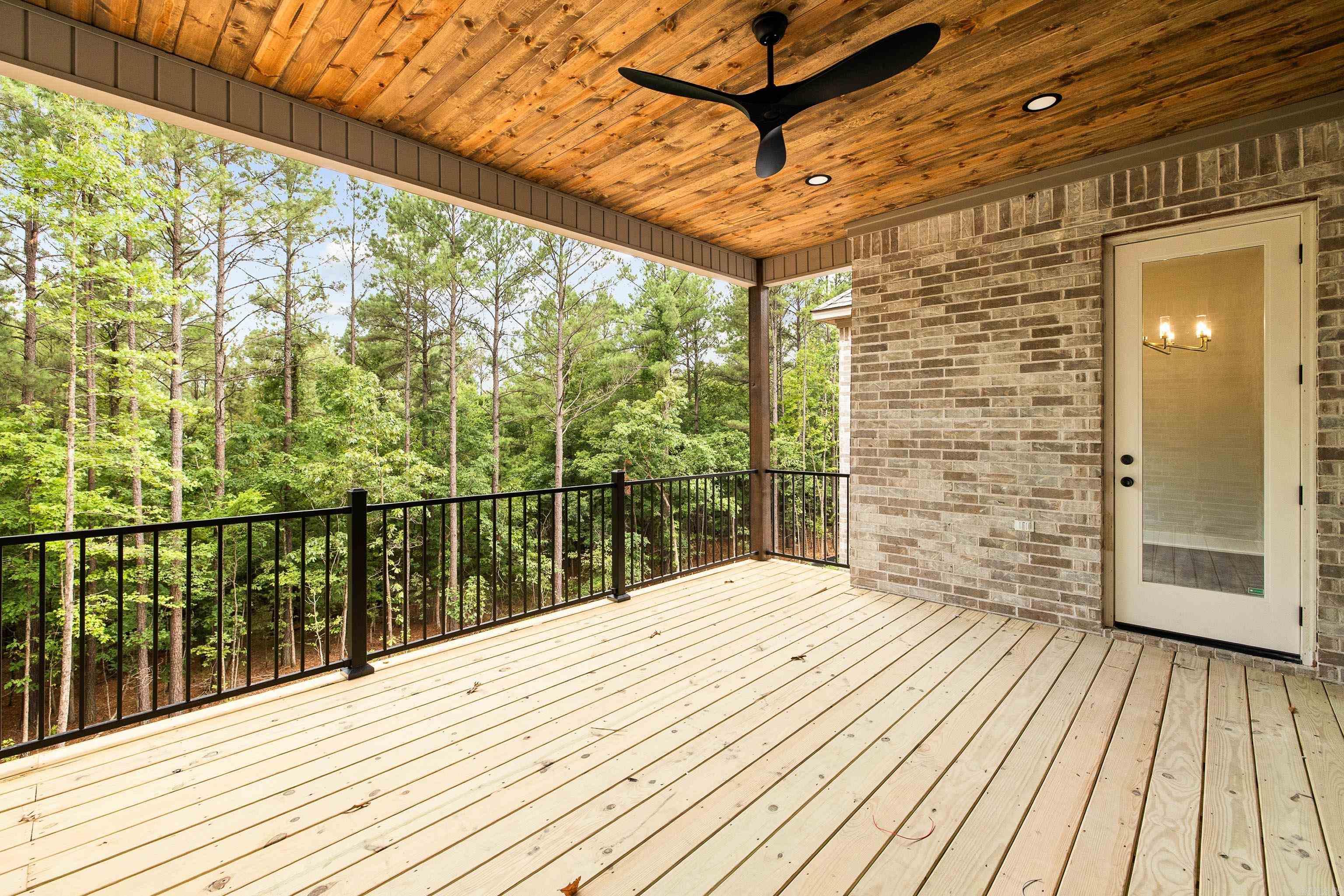 5 Nubarron Lane Property Photo 19