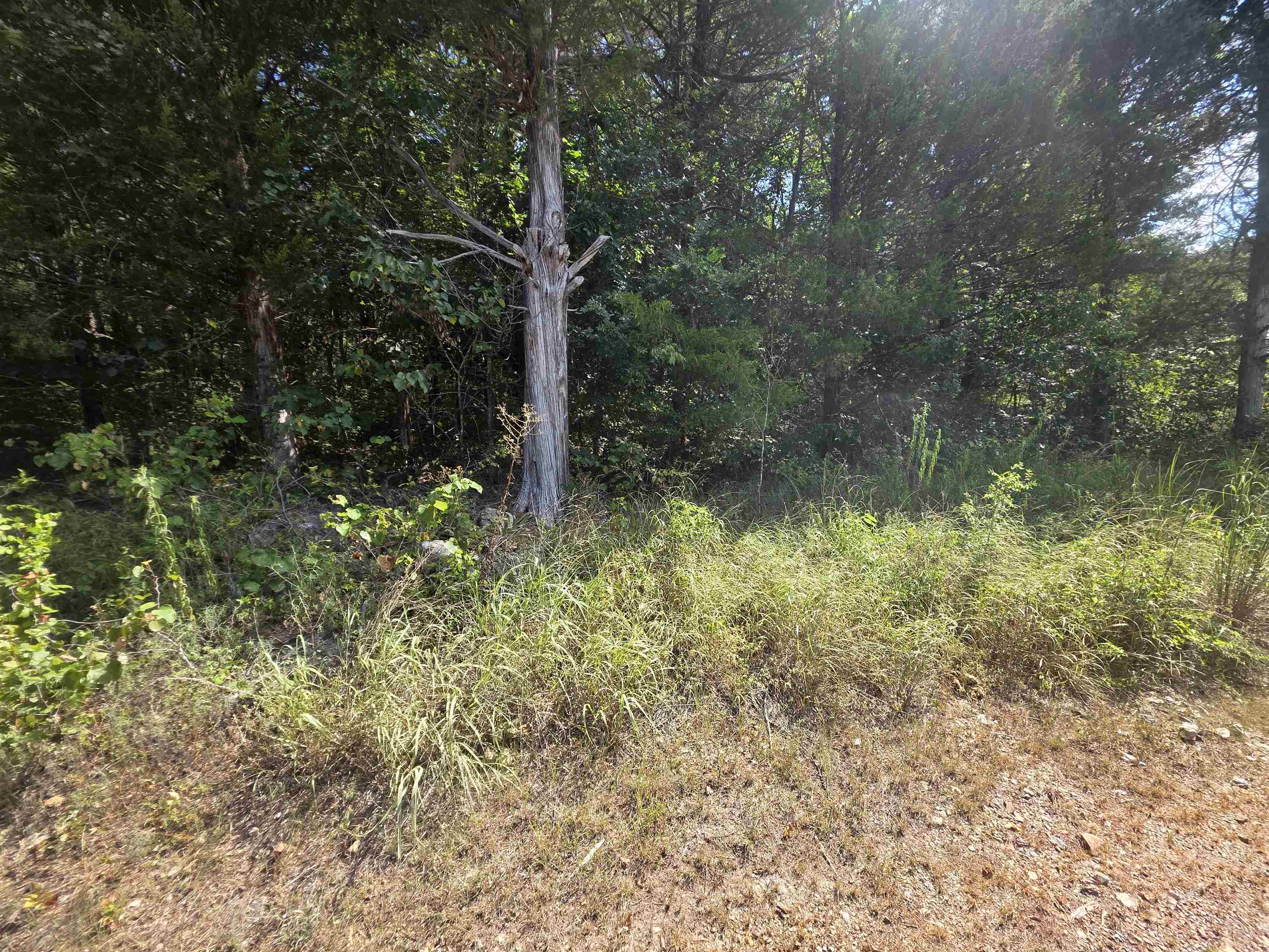 L14B4 Pawnee Drive Property Photo 1