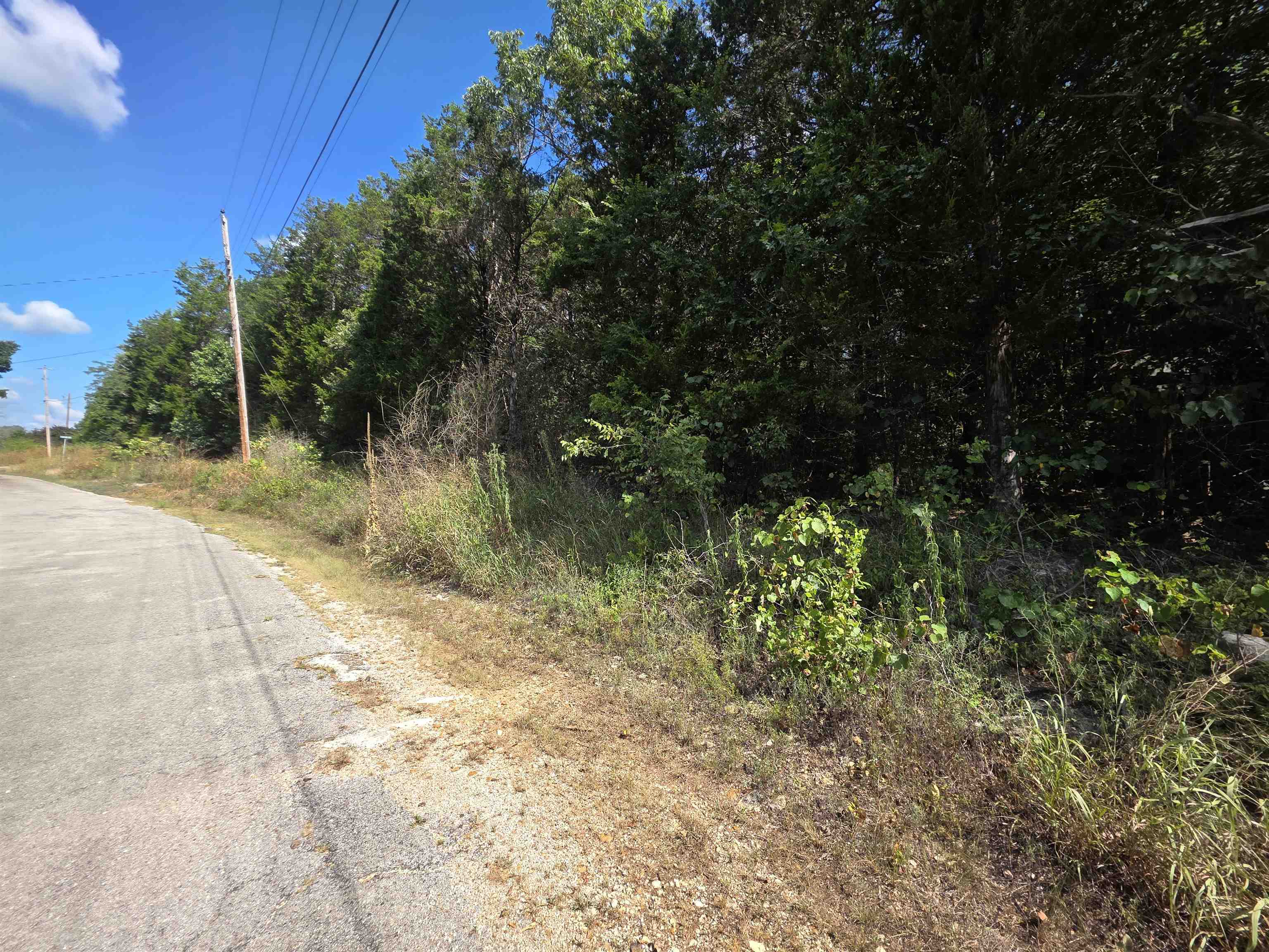 L14b4 Pawnee Drive Property Photo 3