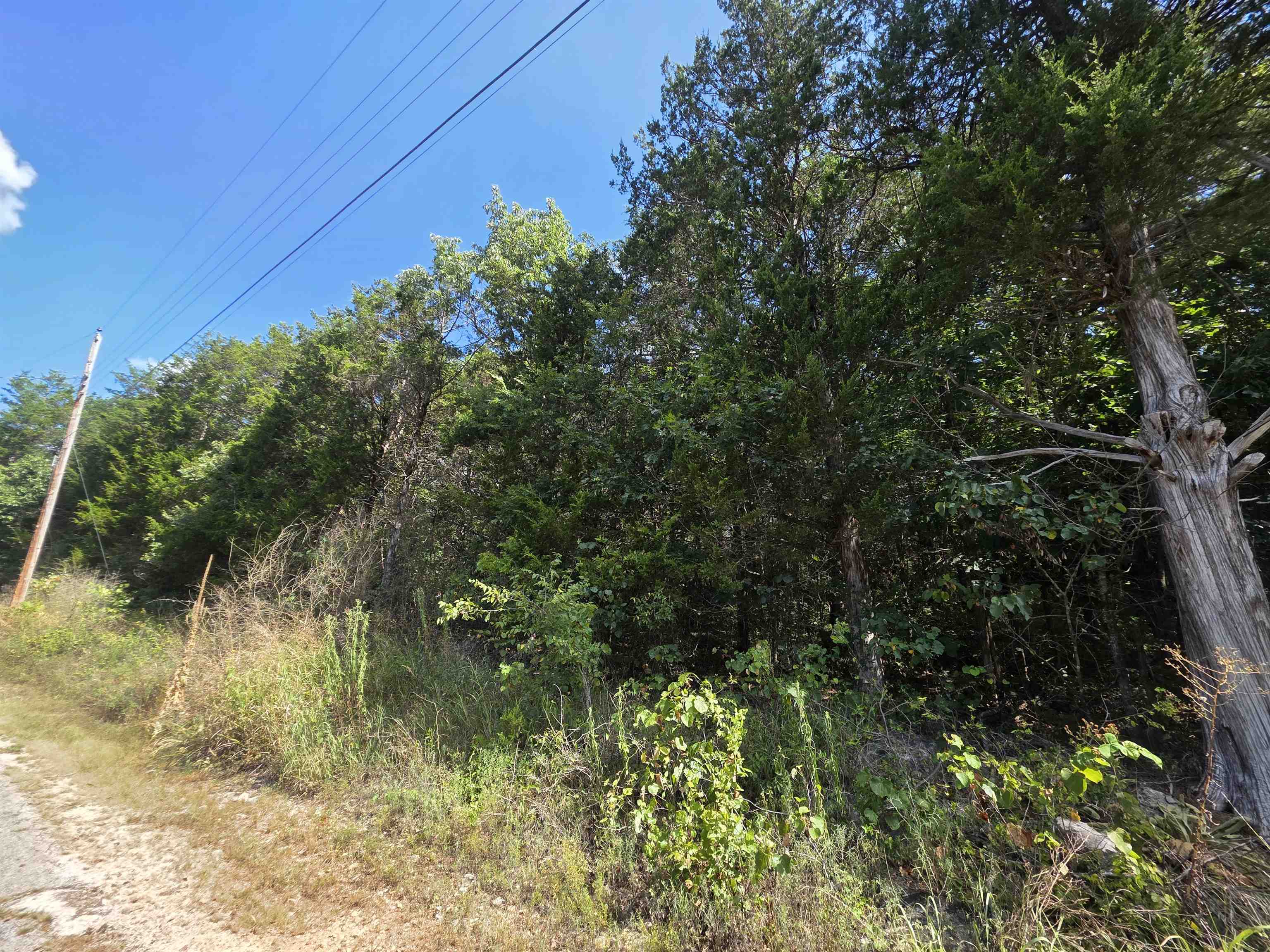 L14b4 Pawnee Drive Property Photo 4