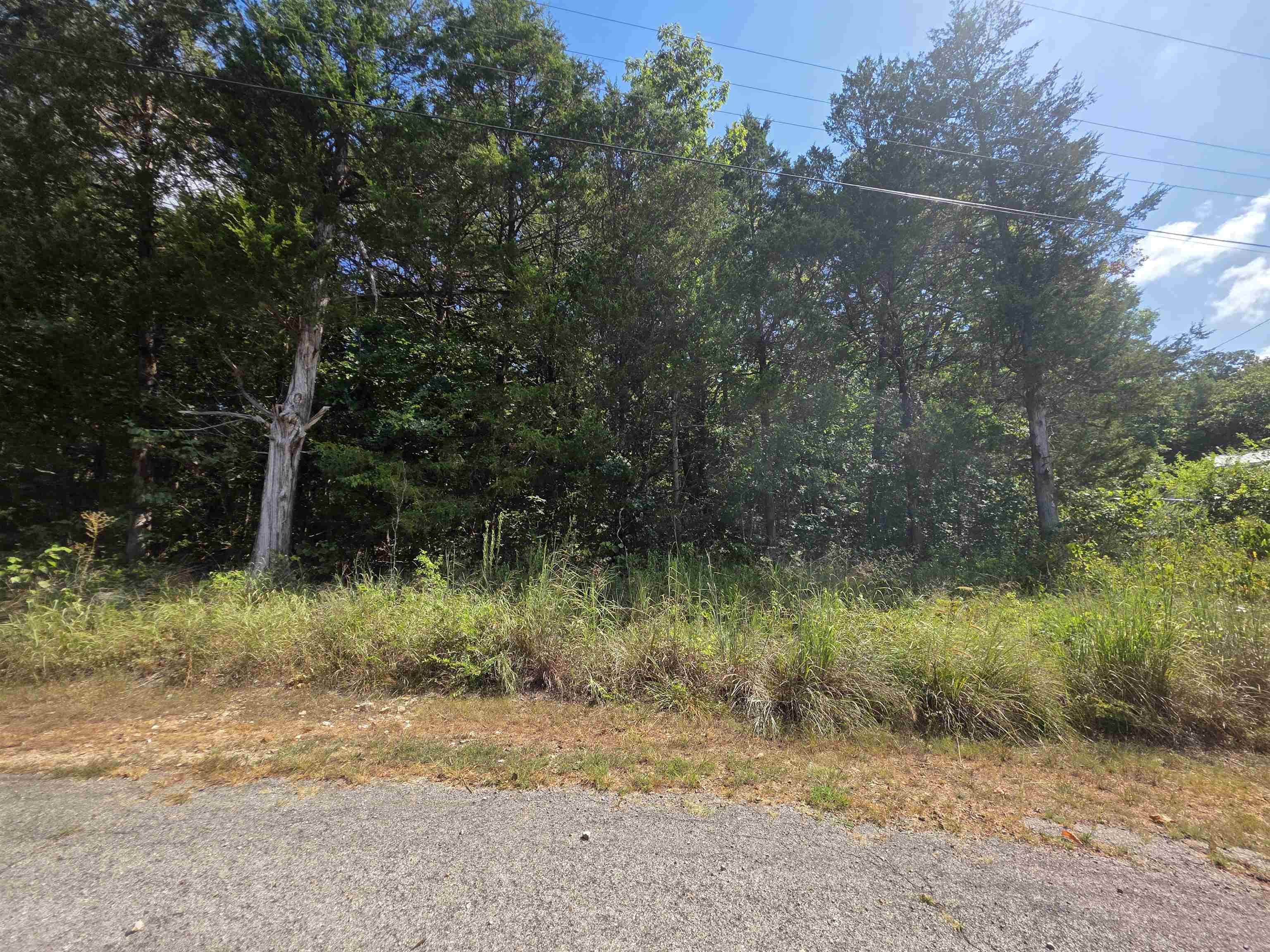 L14b4 Pawnee Drive Property Photo 5