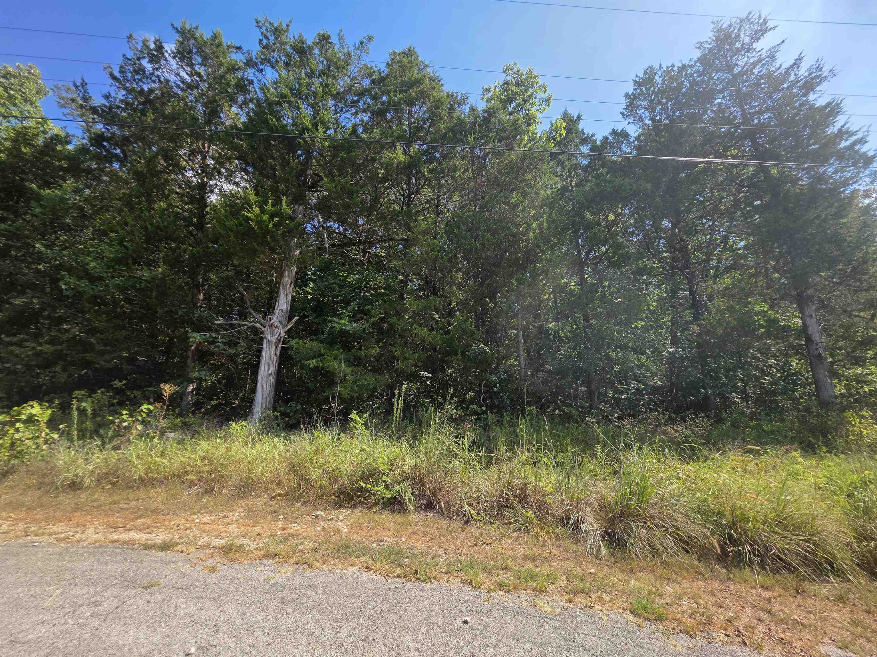 L14b4 Pawnee Drive Property Photo 6