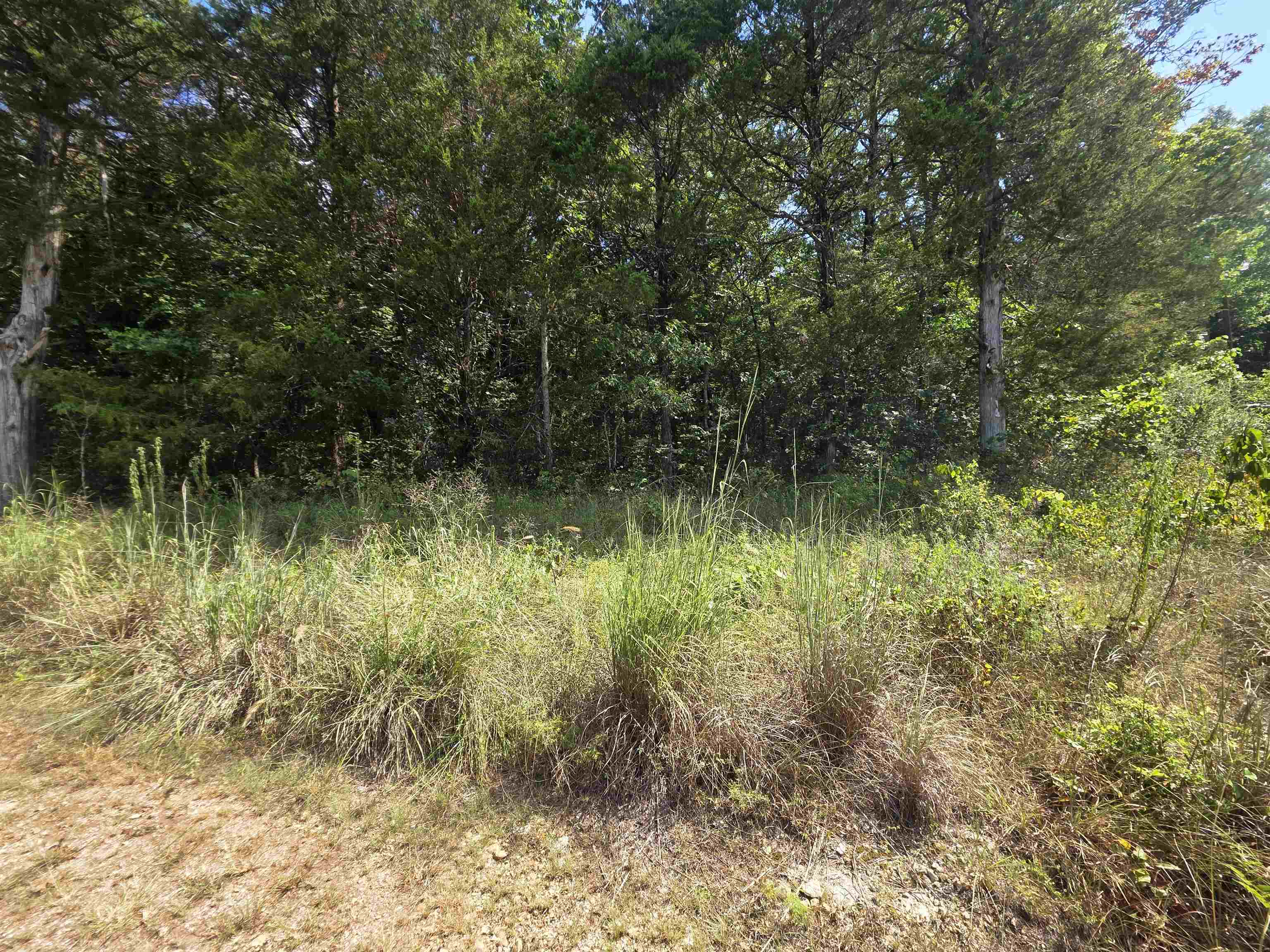L14b4 Pawnee Drive Property Photo 8