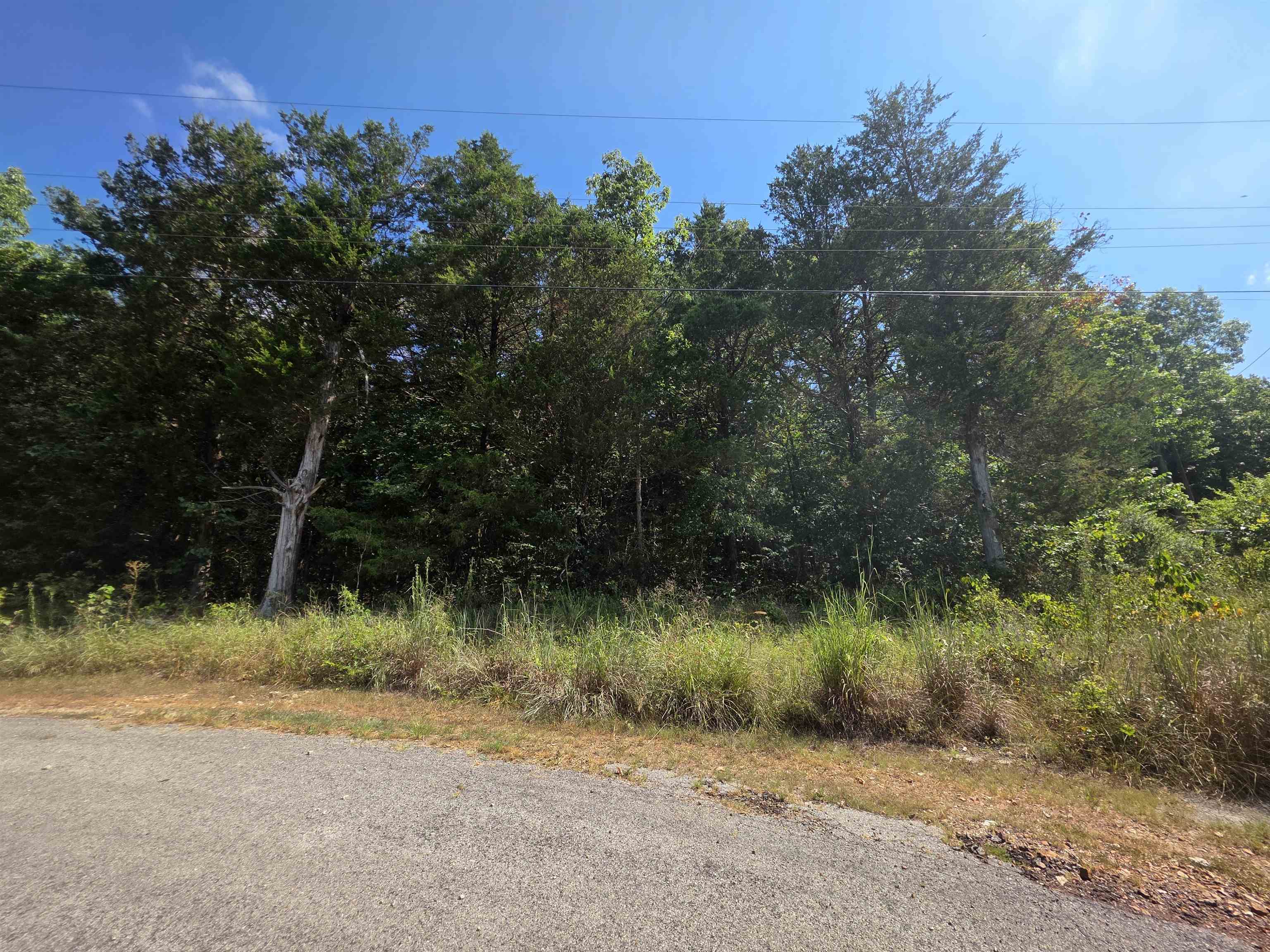 L14b4 Pawnee Drive Property Photo 10