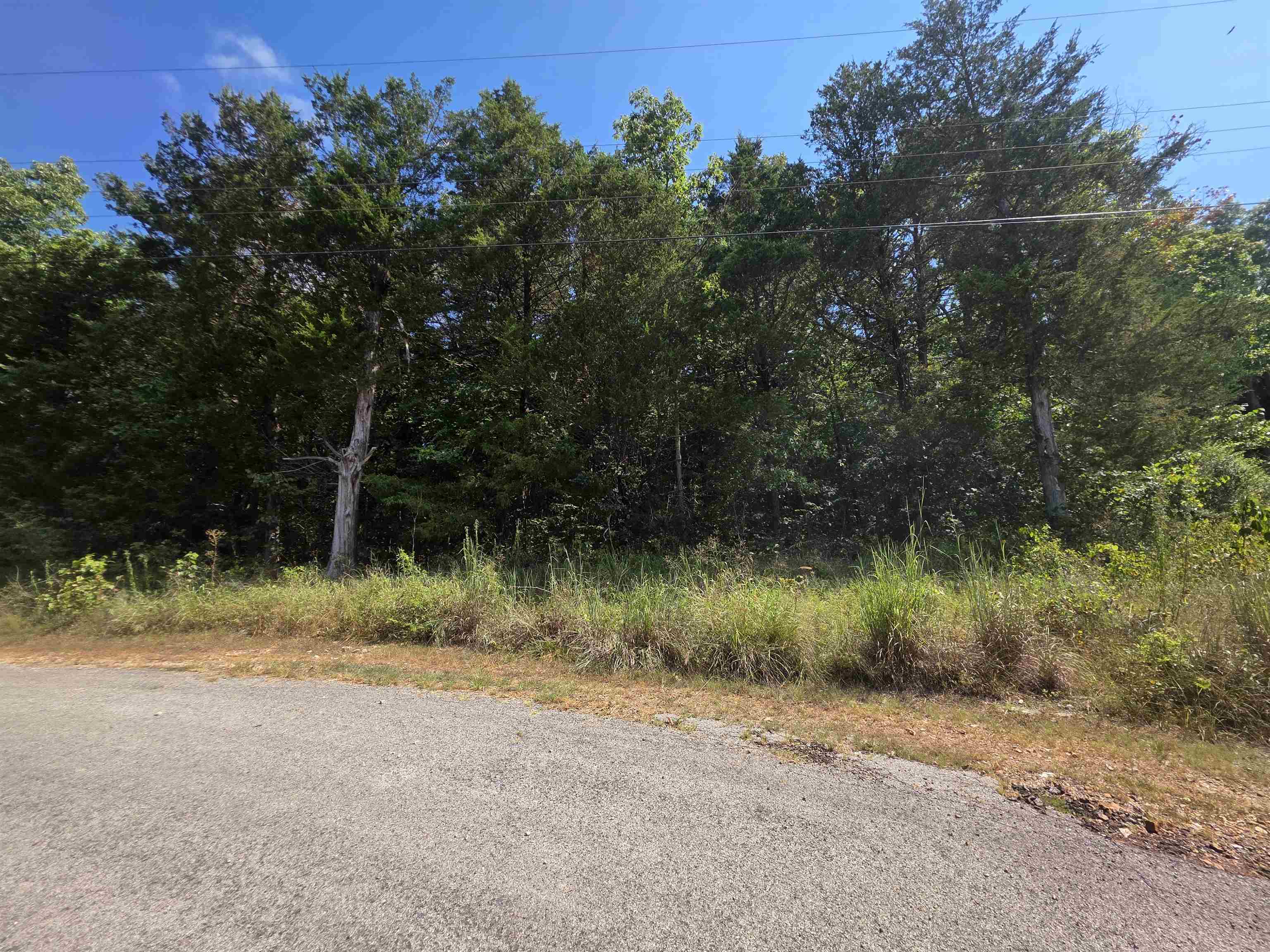 L14b4 Pawnee Drive Property Photo 11