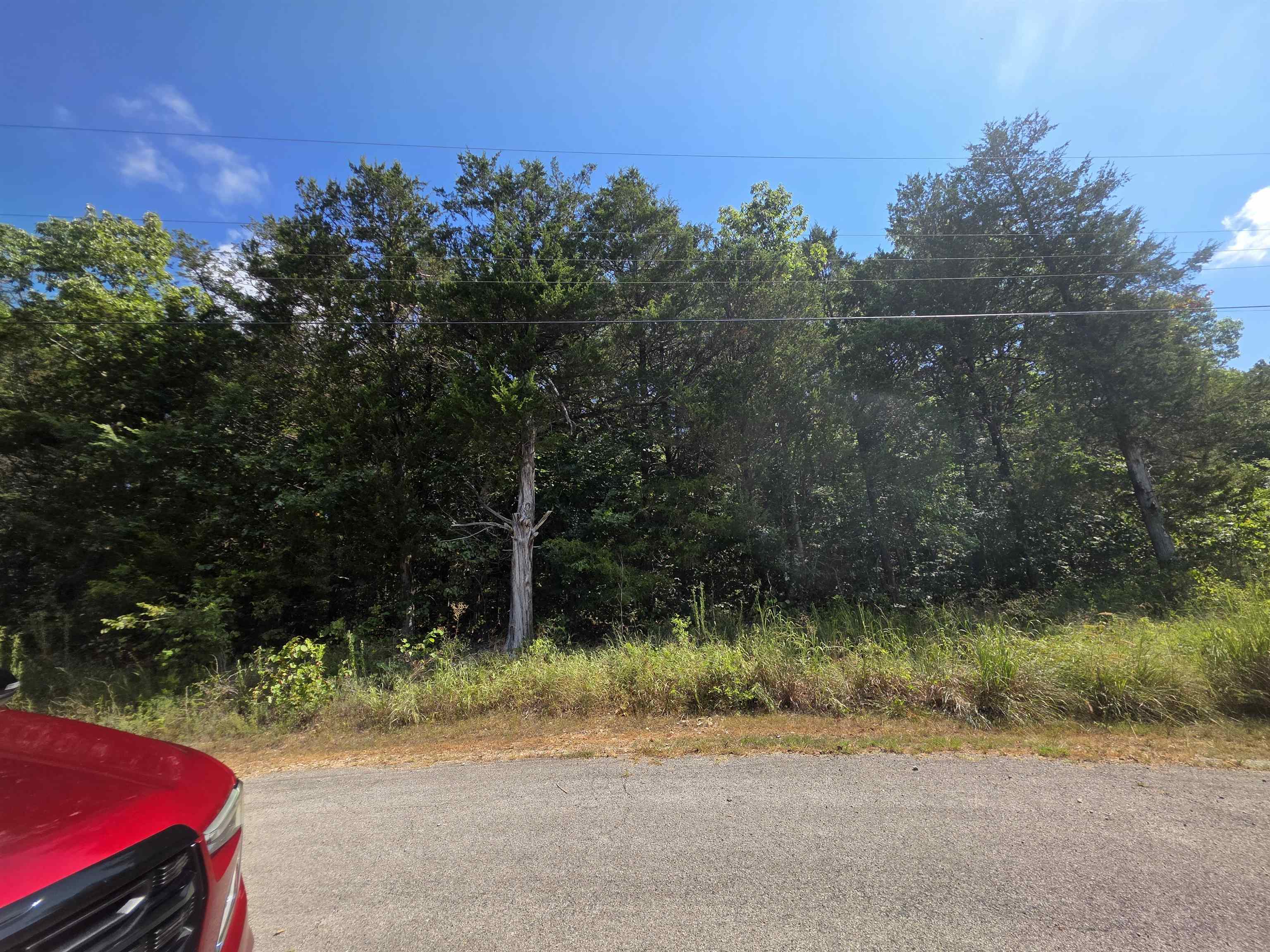 L14b4 Pawnee Drive Property Photo 12